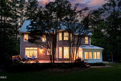 Photo for 217 Stratford Drive