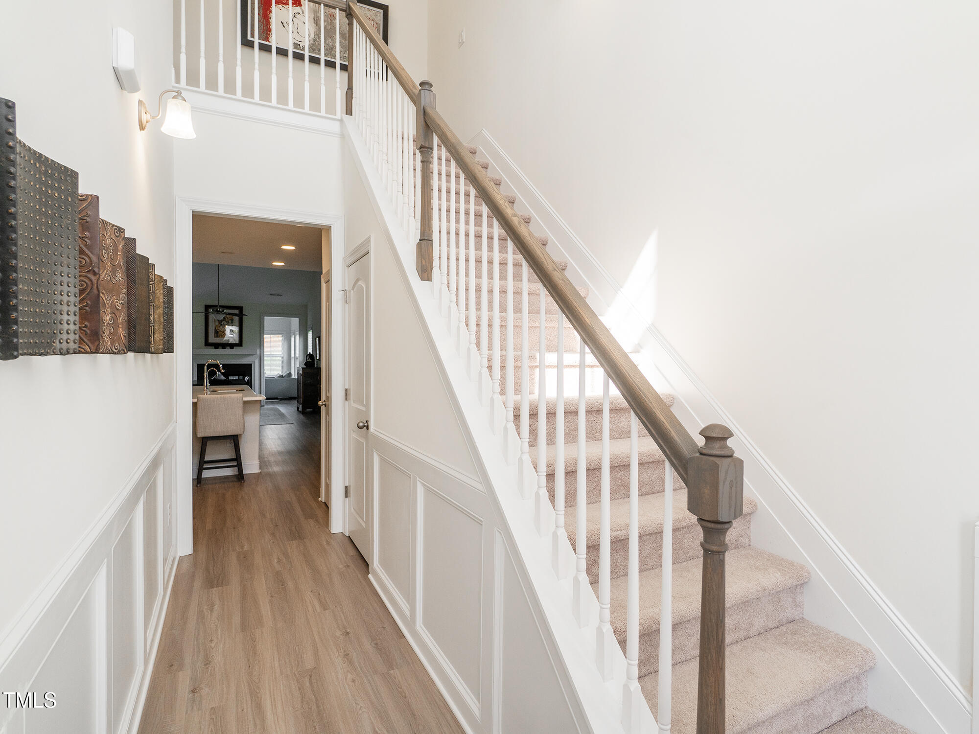 978 Bonanza Lane