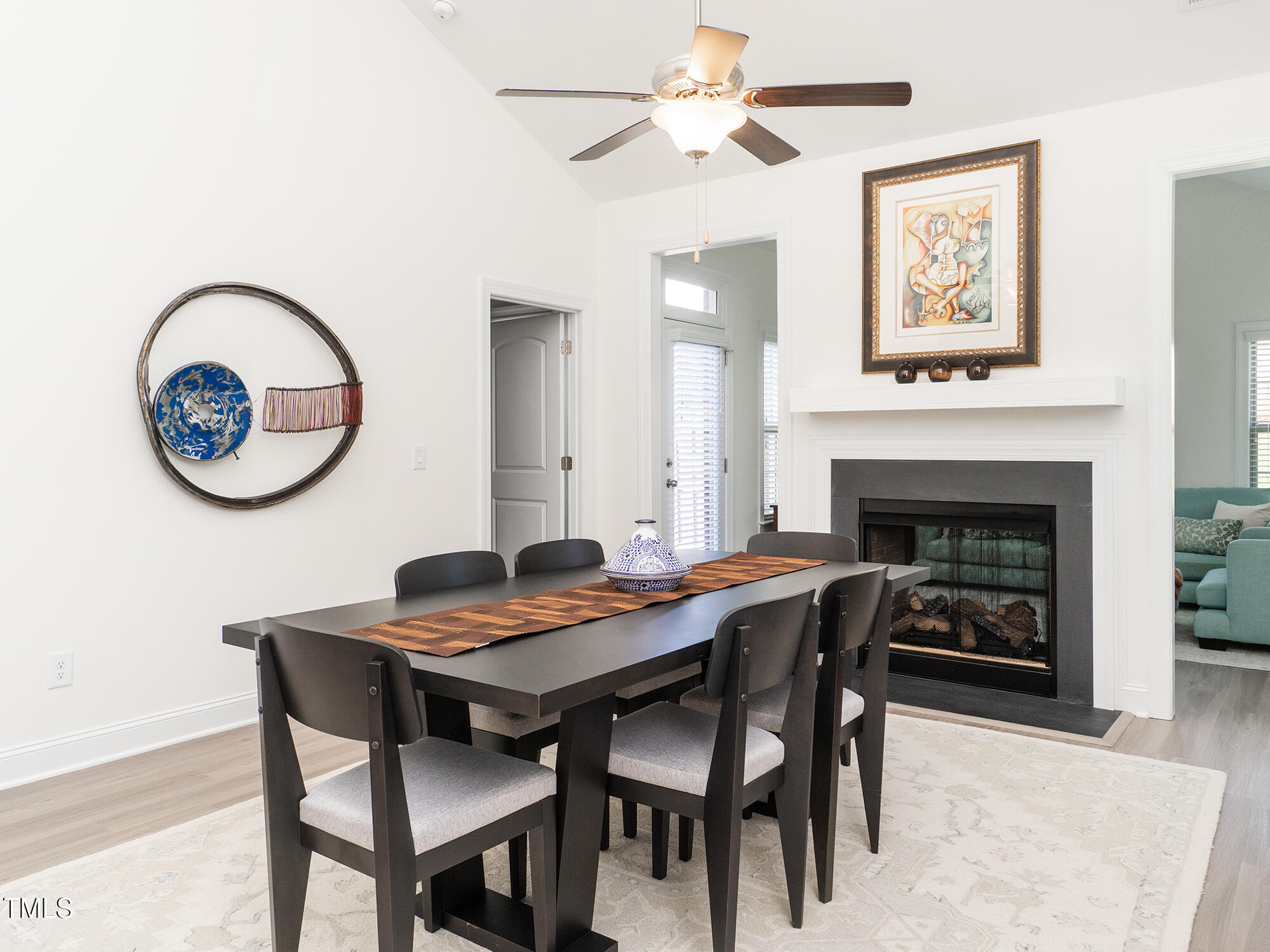 978 Bonanza Lane