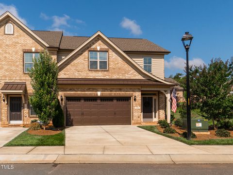 978 Bonanza Lane Mebane NC 27302