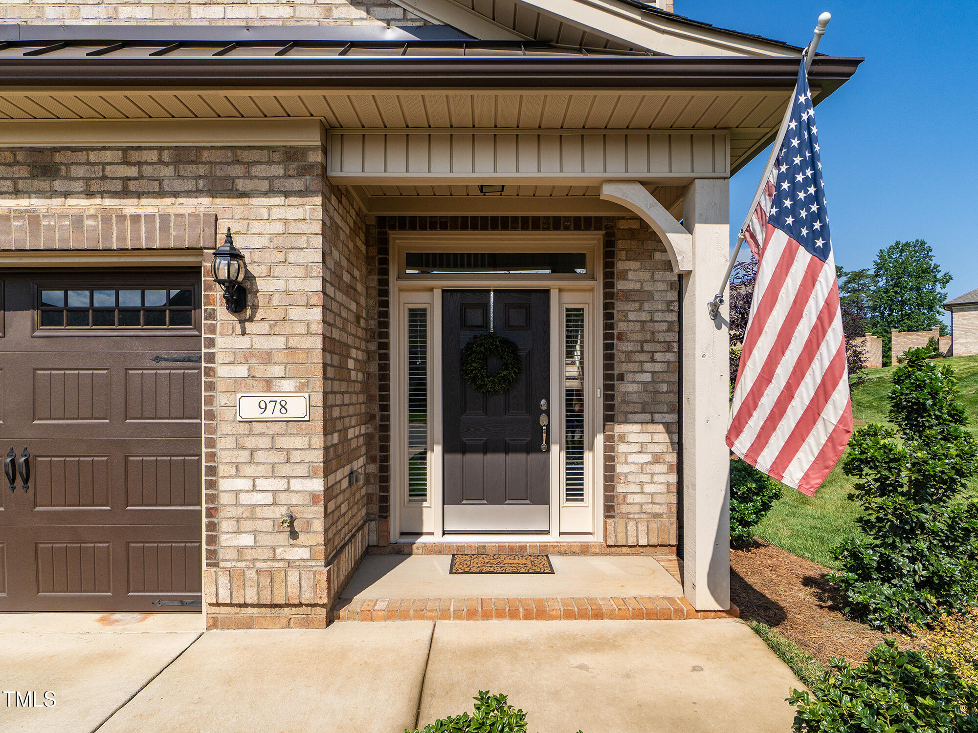 978 Bonanza Lane