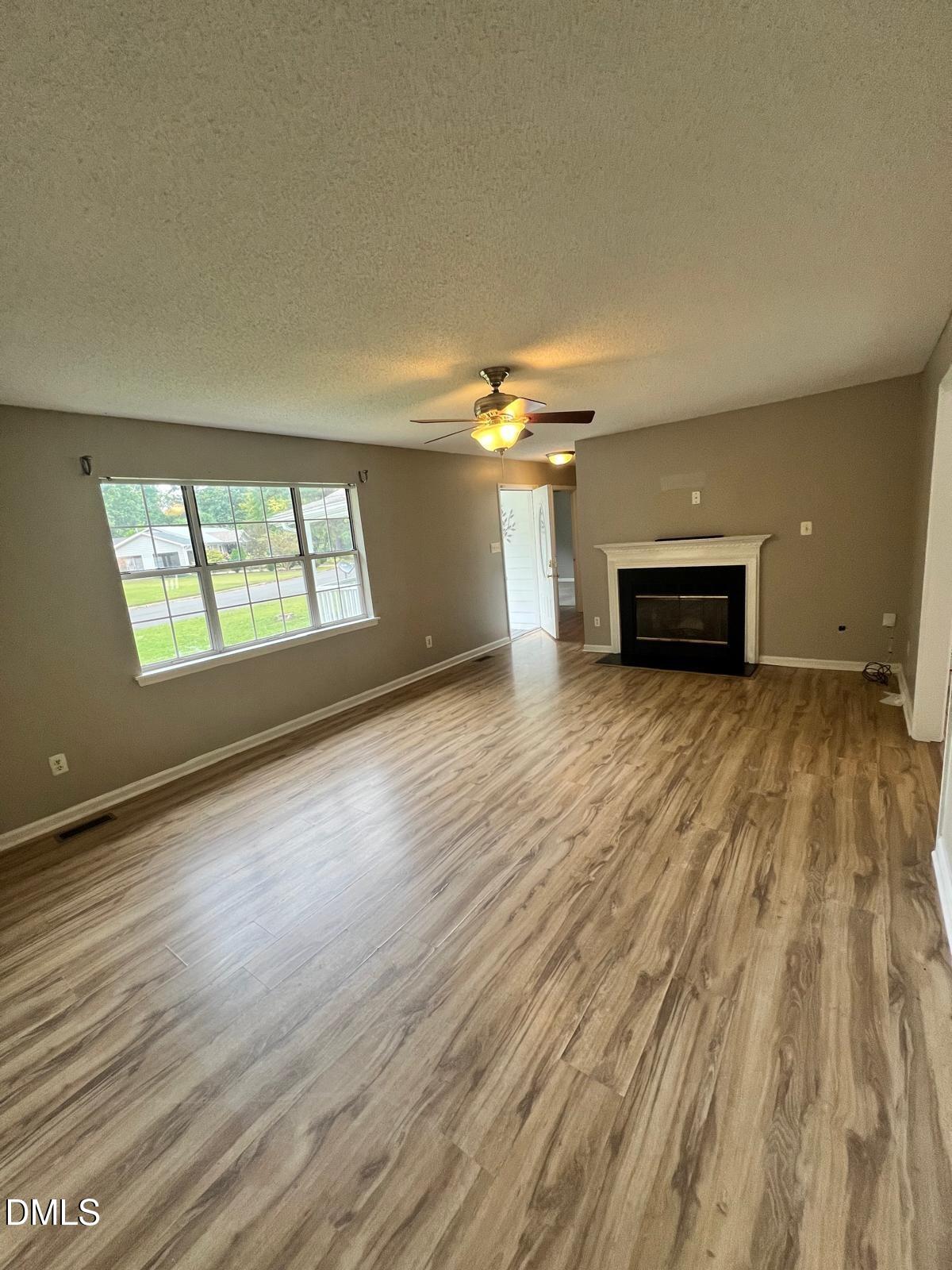 1111 Penzance Street