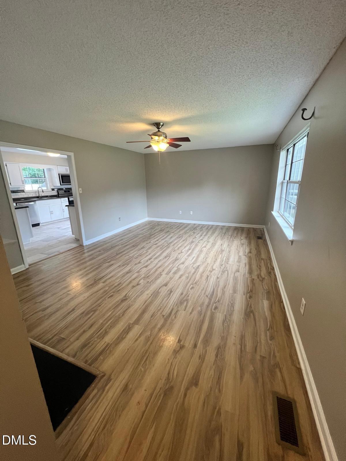 1111 Penzance Street