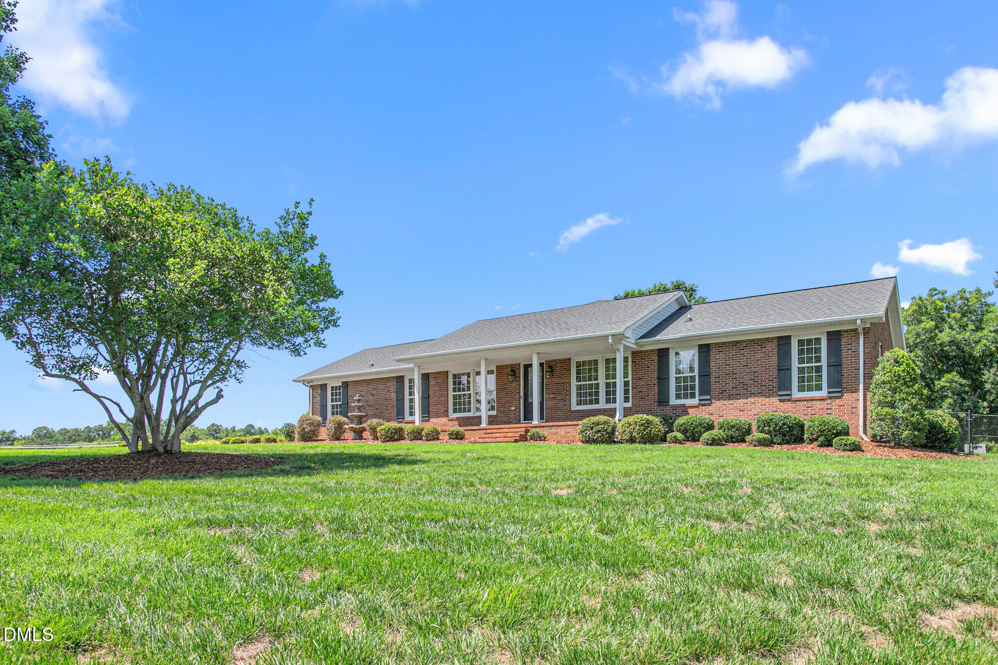 1971 Delaine Drive