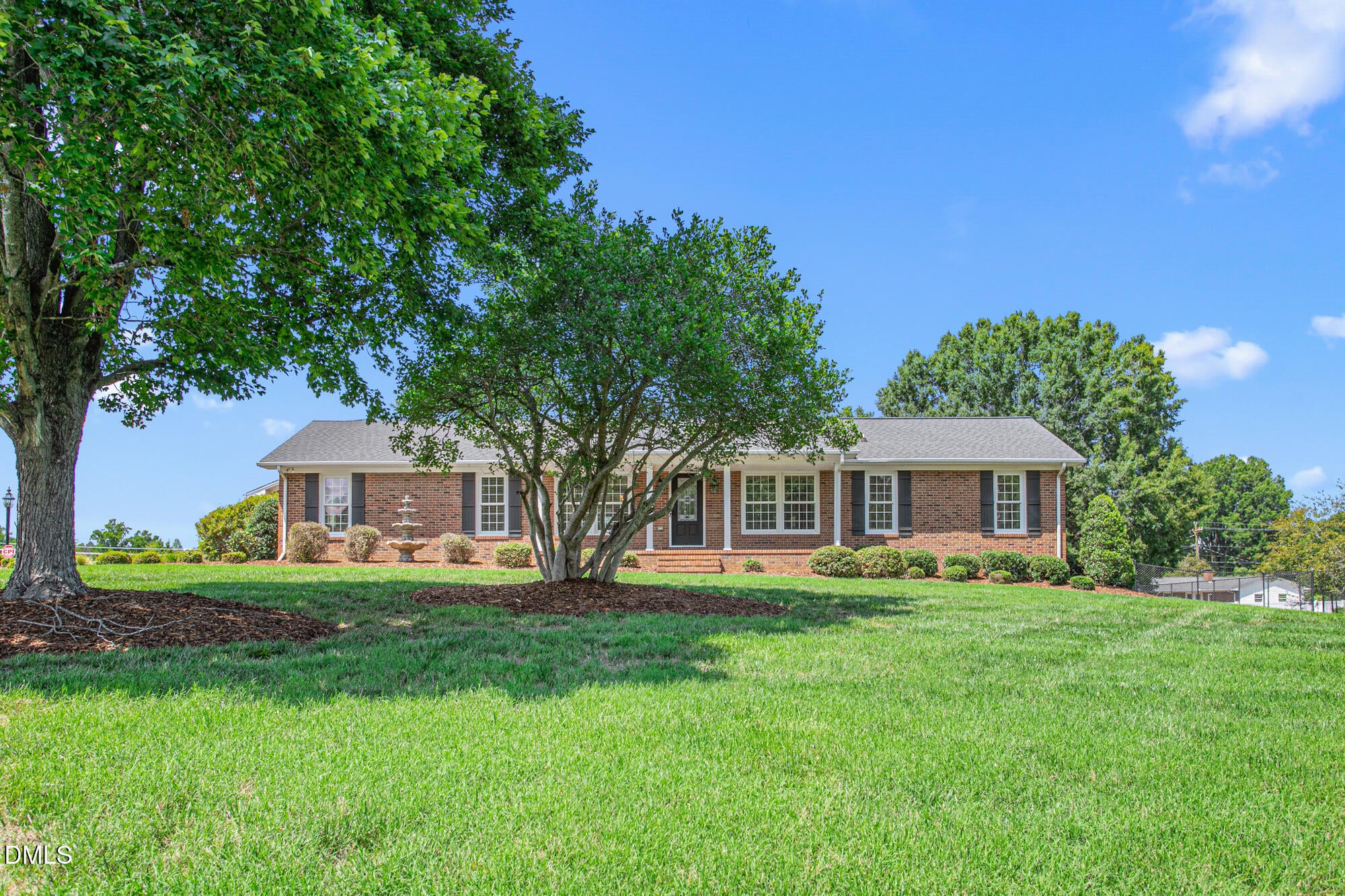 1971 Delaine Drive