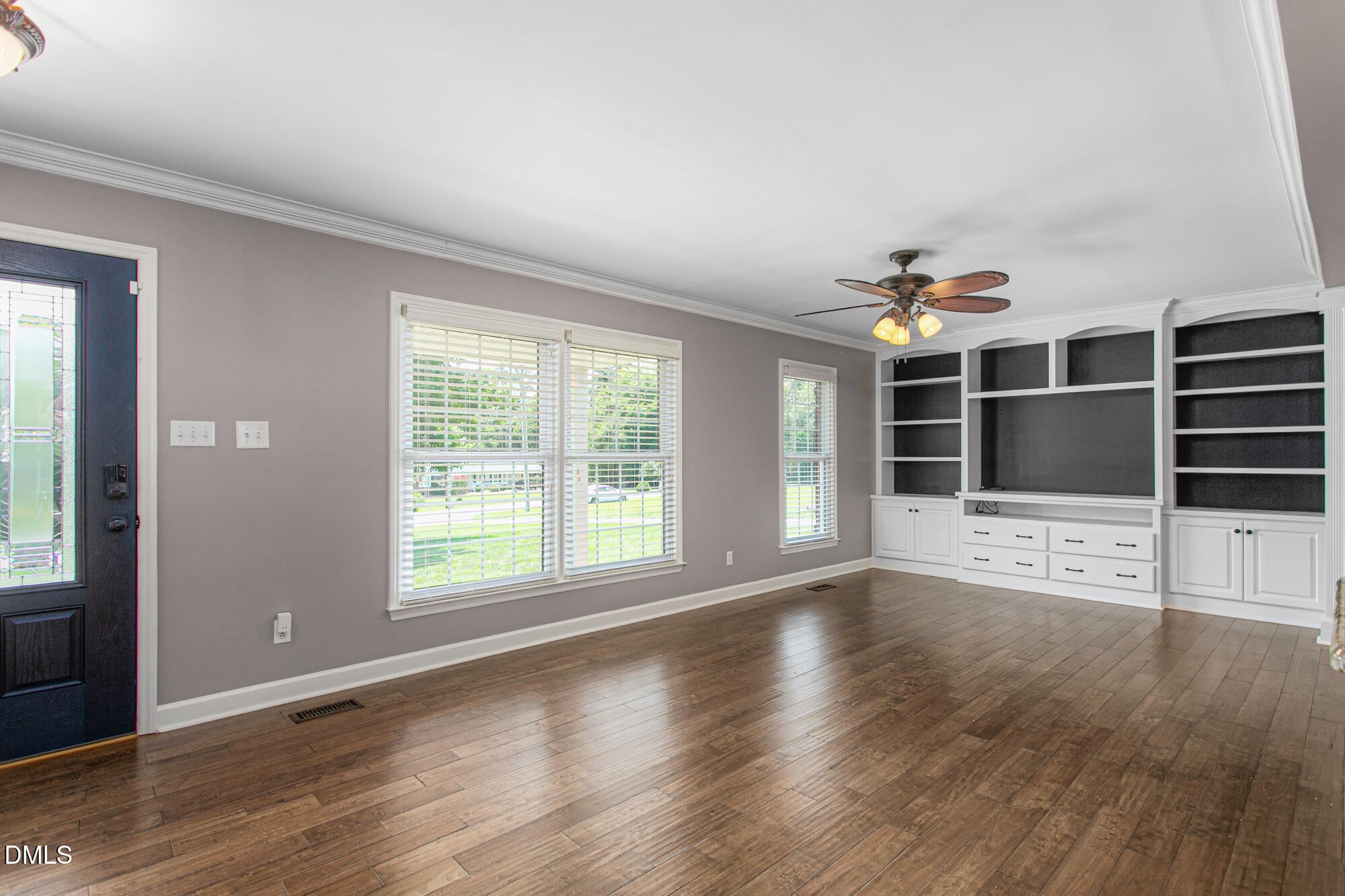 1971 Delaine Drive