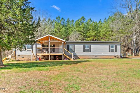 578 Brintle Reidsville NC 27320