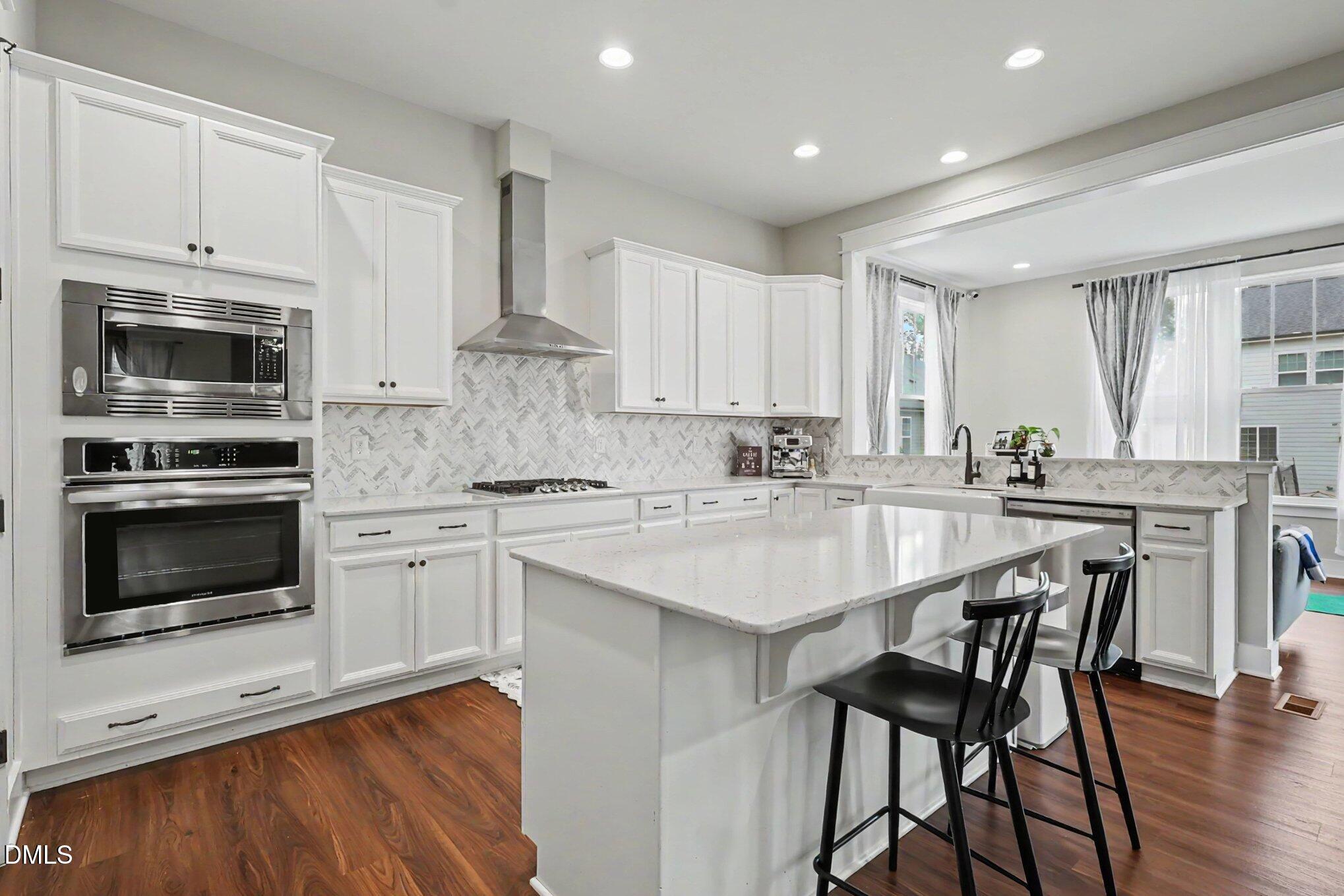 1105 Crested Jay Drive