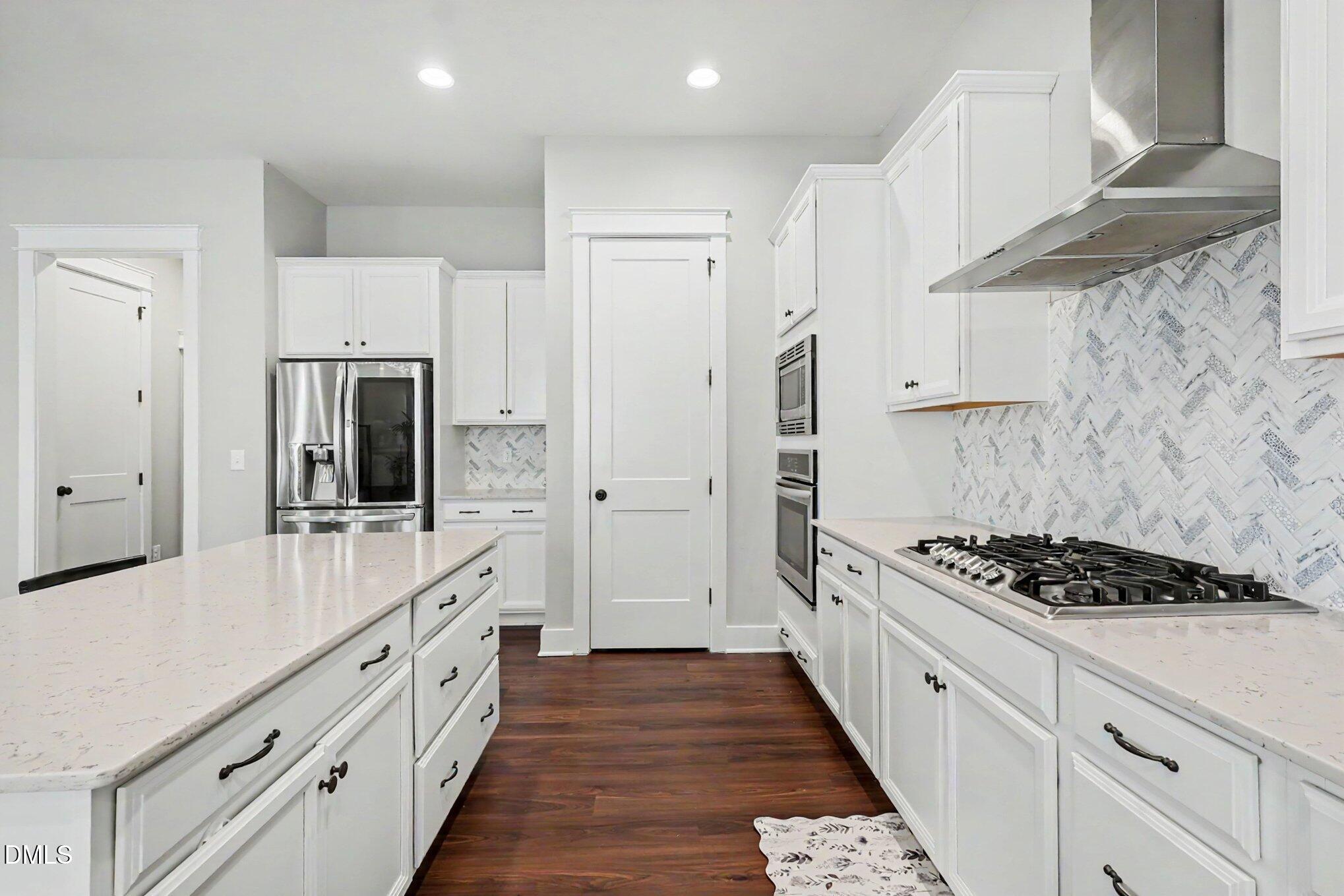 1105 Crested Jay Drive
