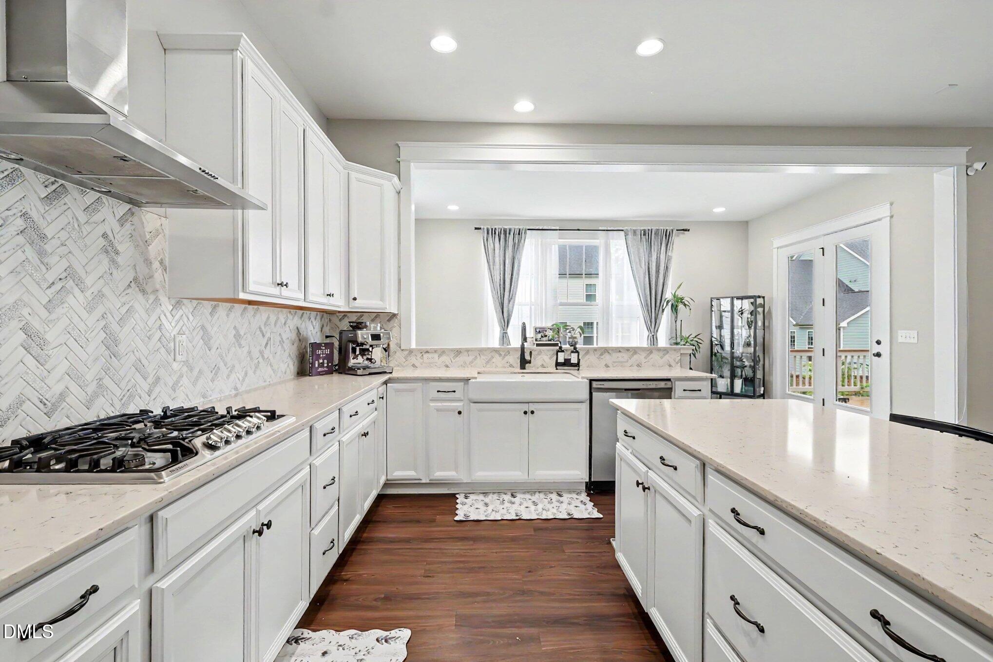1105 Crested Jay Drive