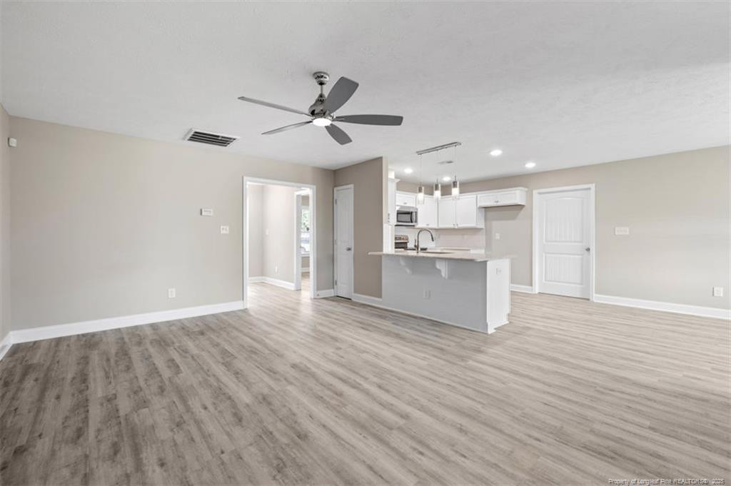 424 Delmore Road