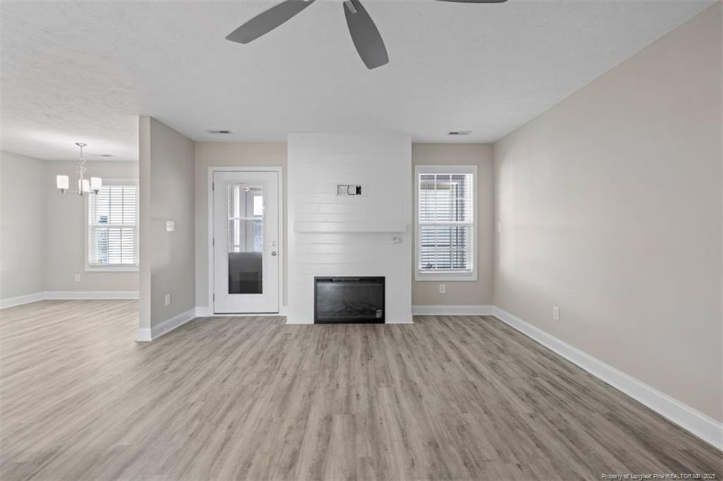 424 Delmore Road