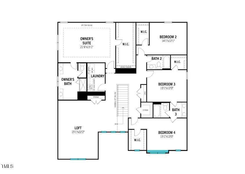 167 Yellow River Way