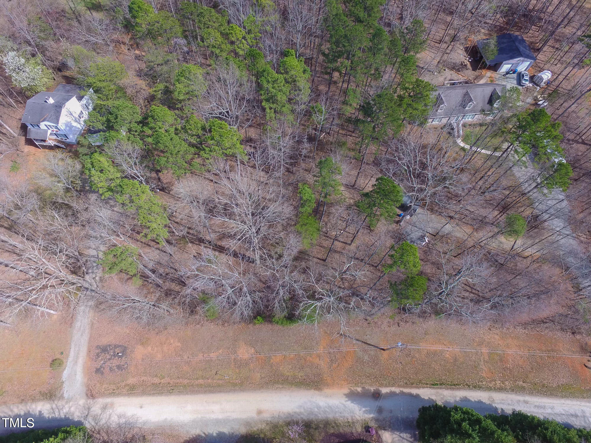 Lot 24 Little Creek Road