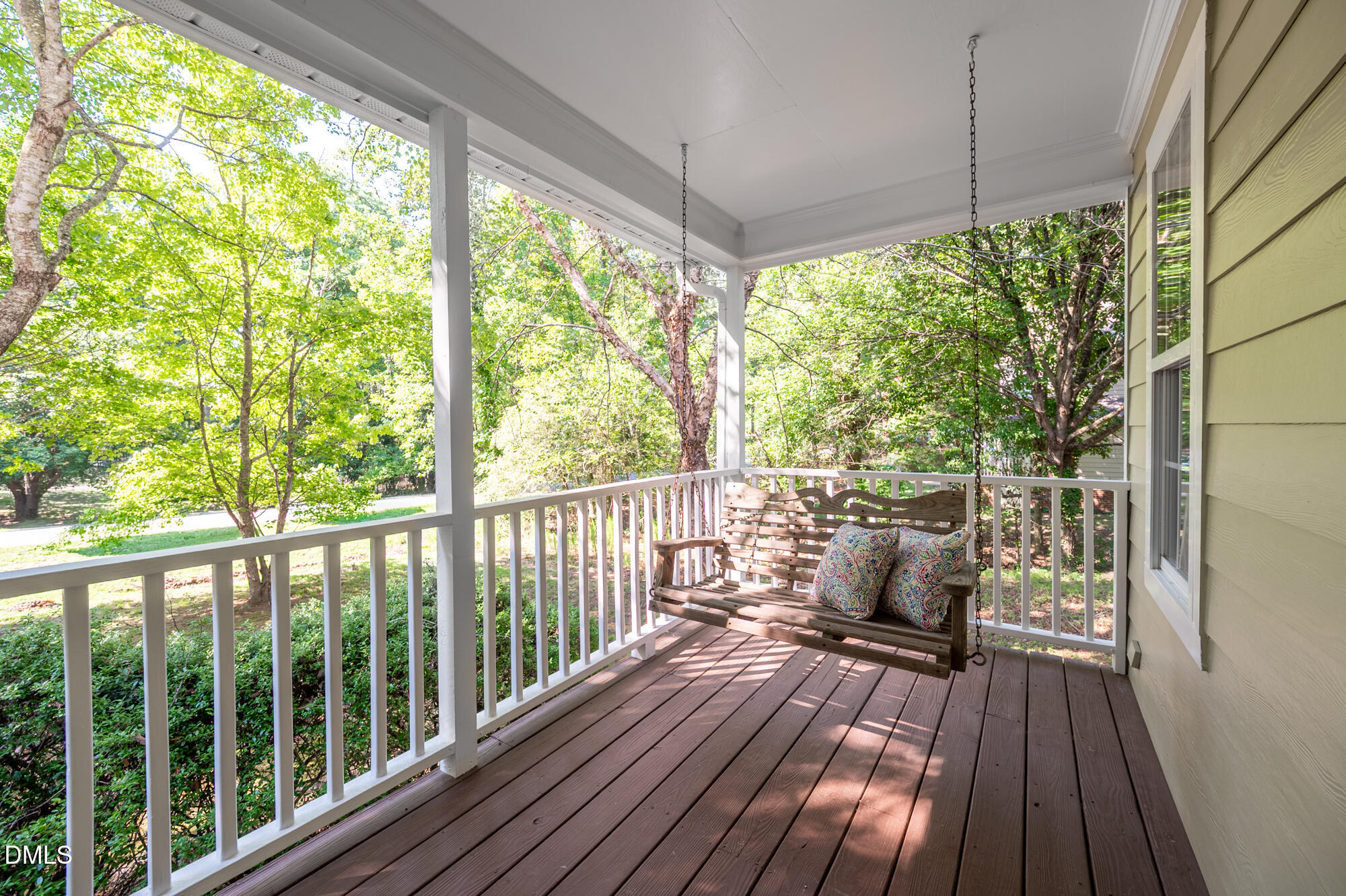 2032 Bayleaf Drive