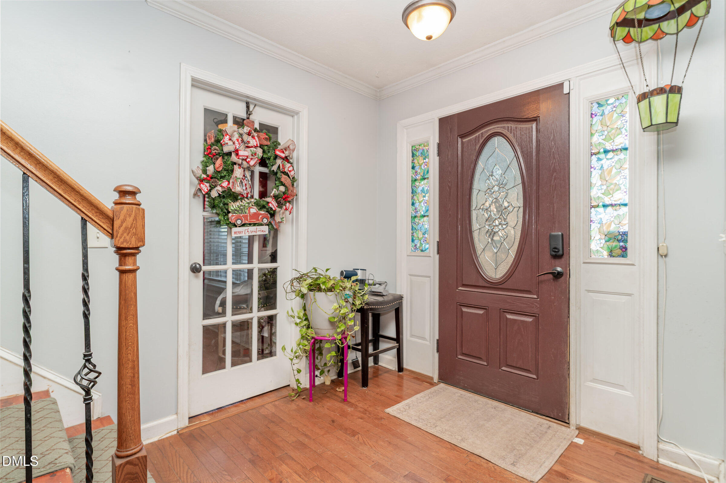 50 Mamie Bell Circle