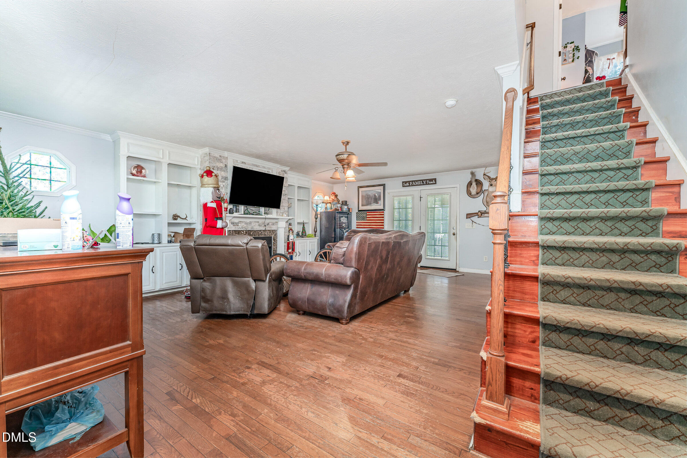 50 Mamie Bell Circle