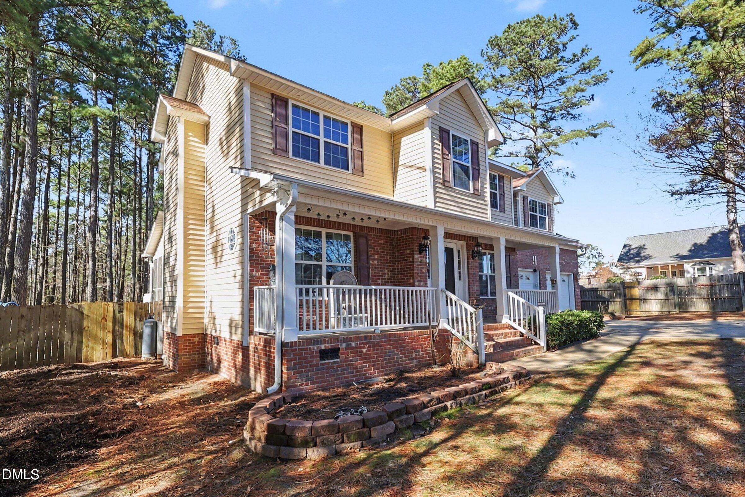 50 Mamie Bell Circle