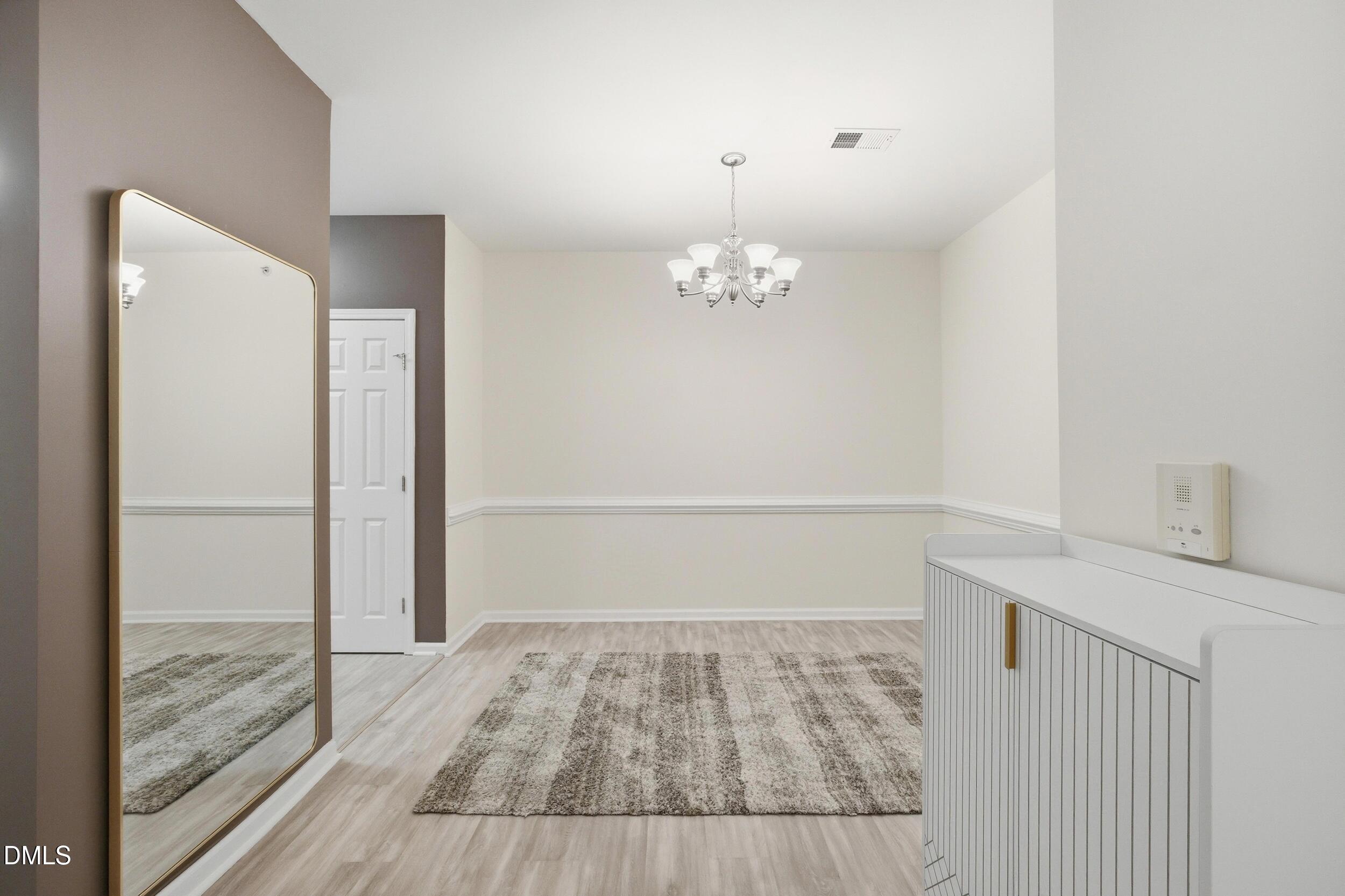 512 Weather Ridge Lane