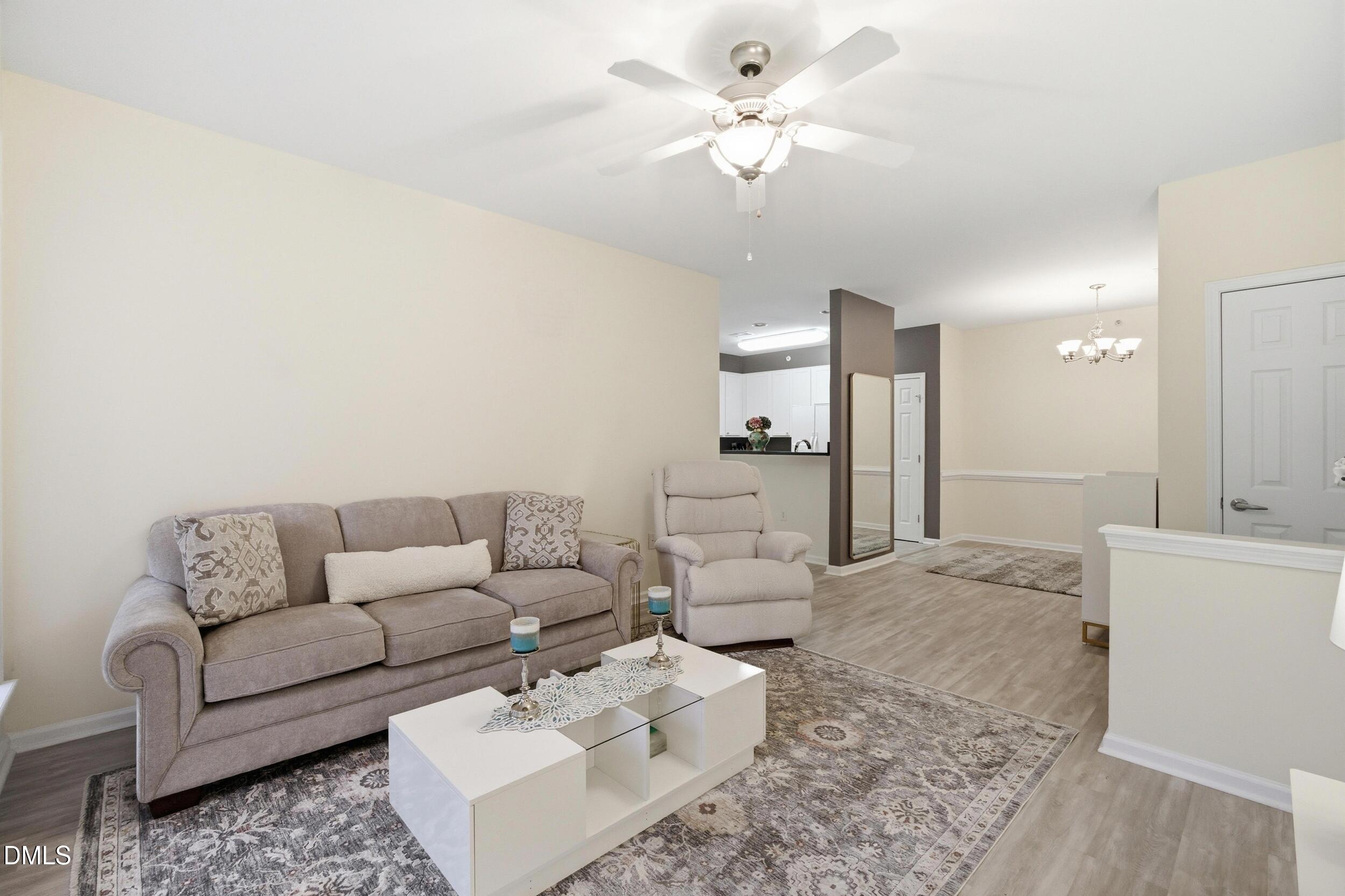 512 Weather Ridge Lane