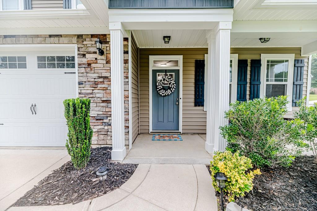 455 Lancaster Drive