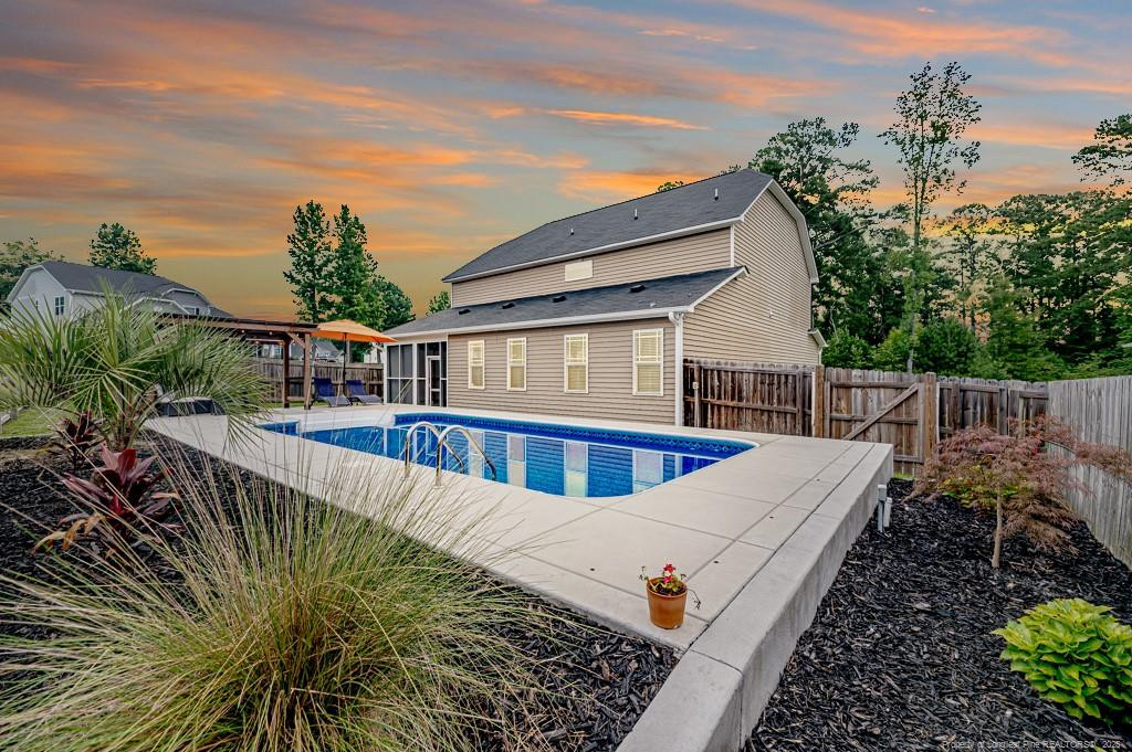 455 Lancaster Drive