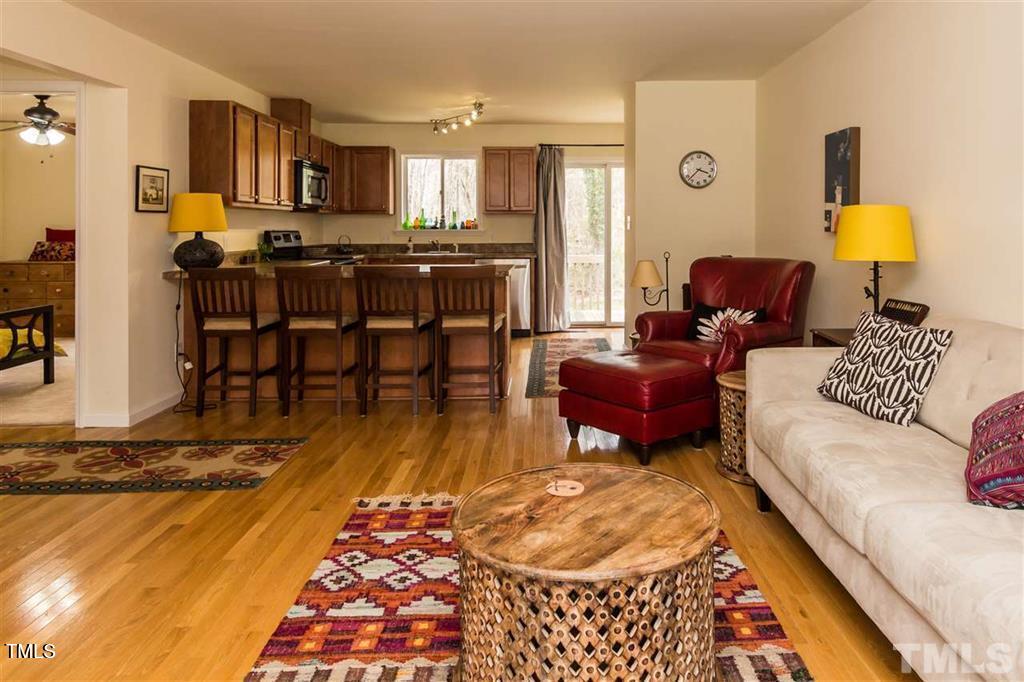 103 Westview Drive Apt J
