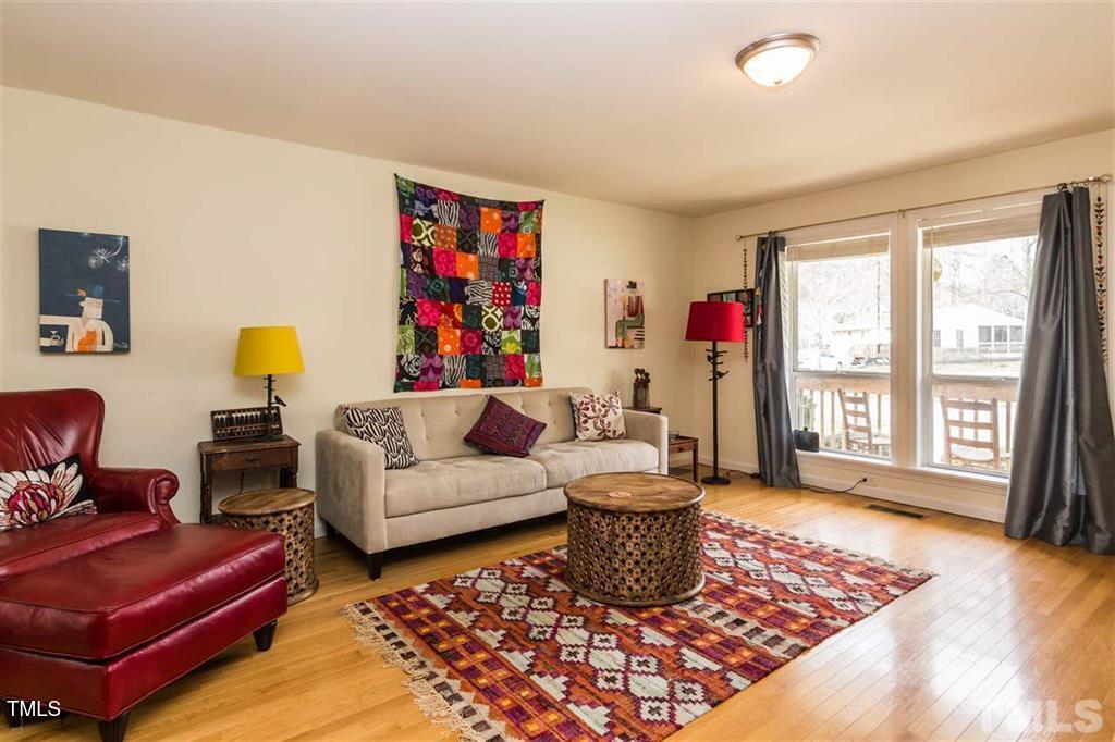 103 Westview Drive Apt J