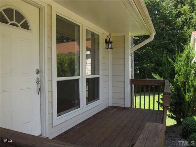103 Westview Drive Apt J