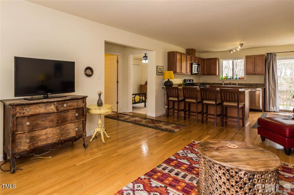 103 Westview Drive Apt J