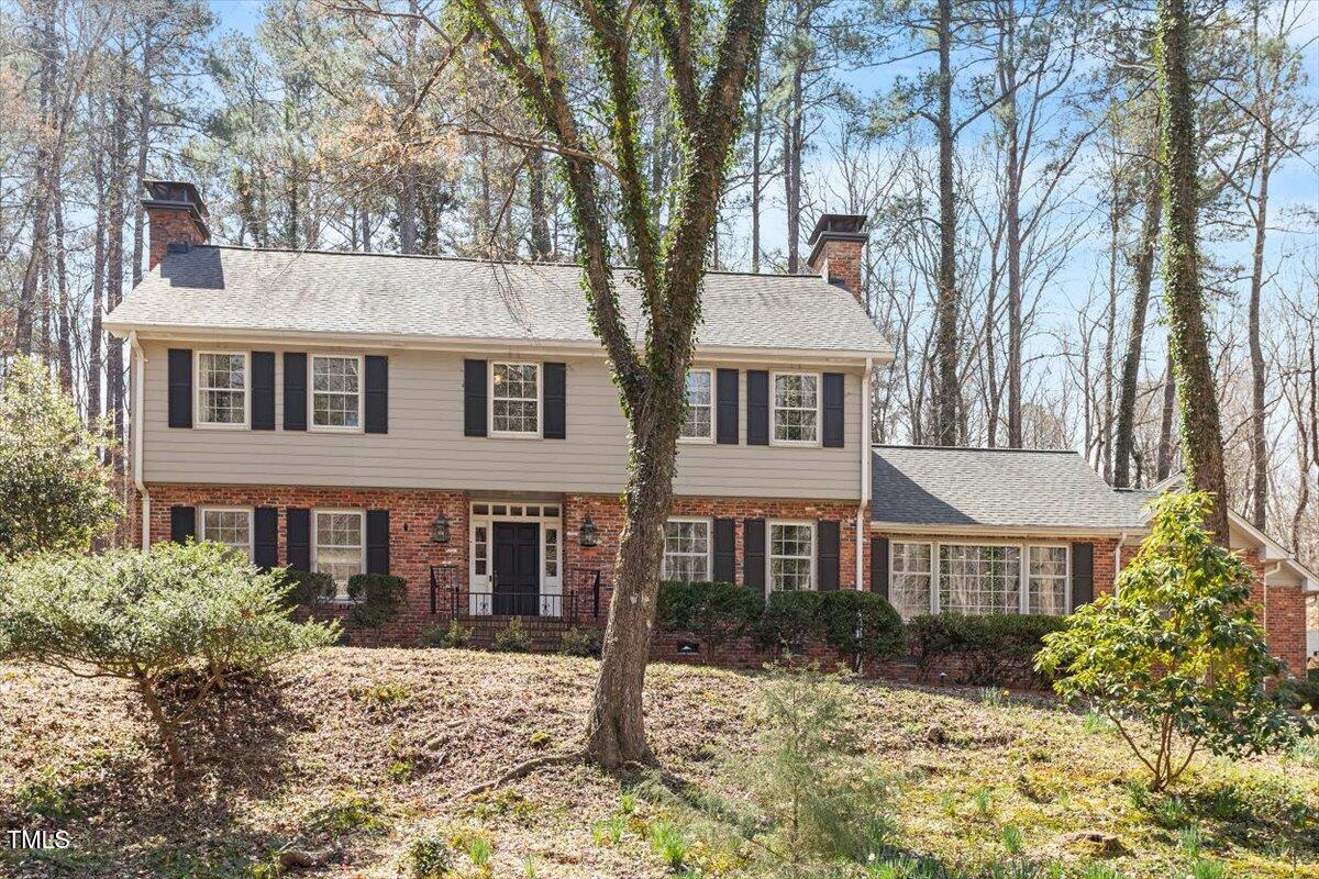 609 Brookview Drive