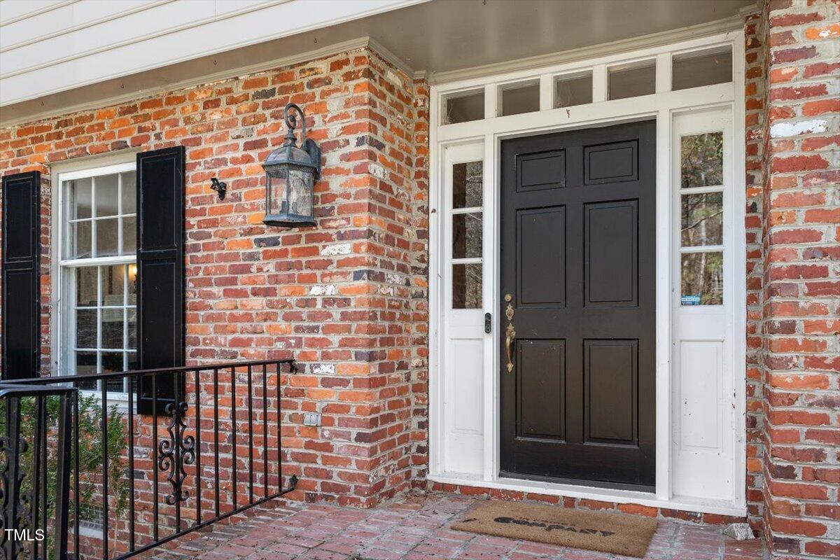609 Brookview Drive