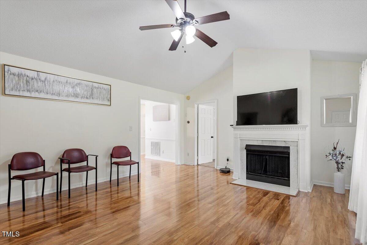 241 Deep Creek Drive