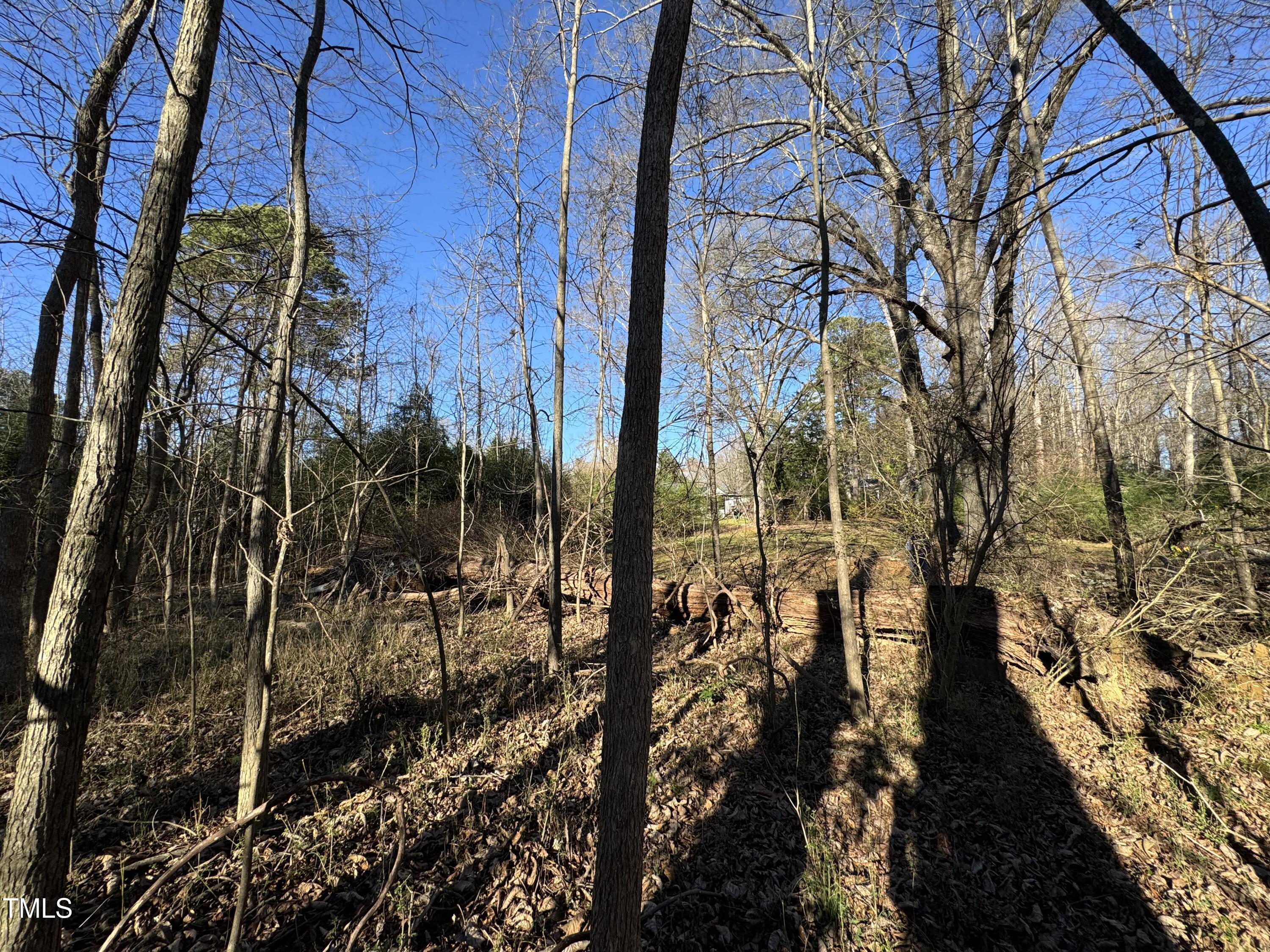 Tbd Elk Lane