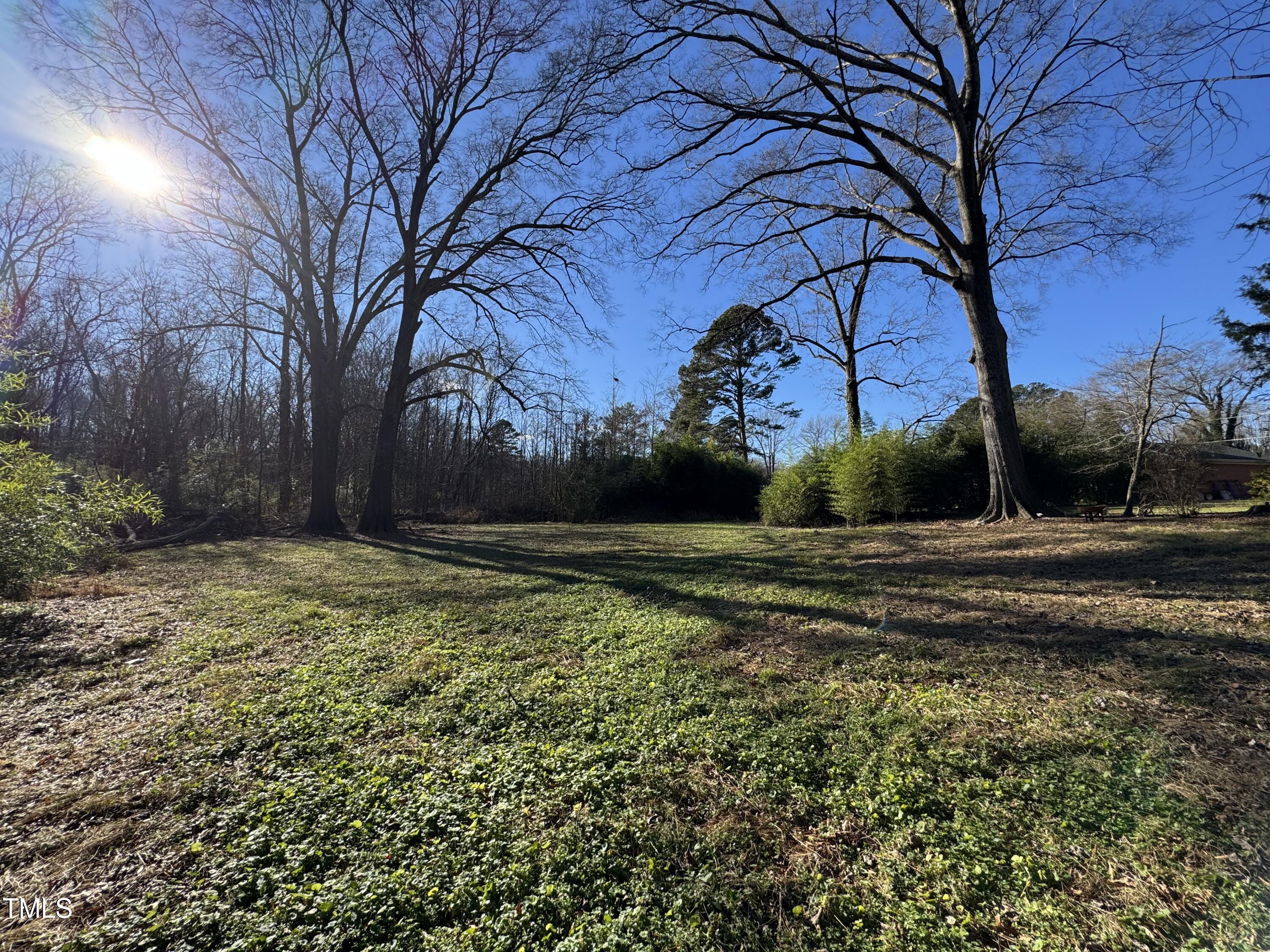 Tbd Elk Lane