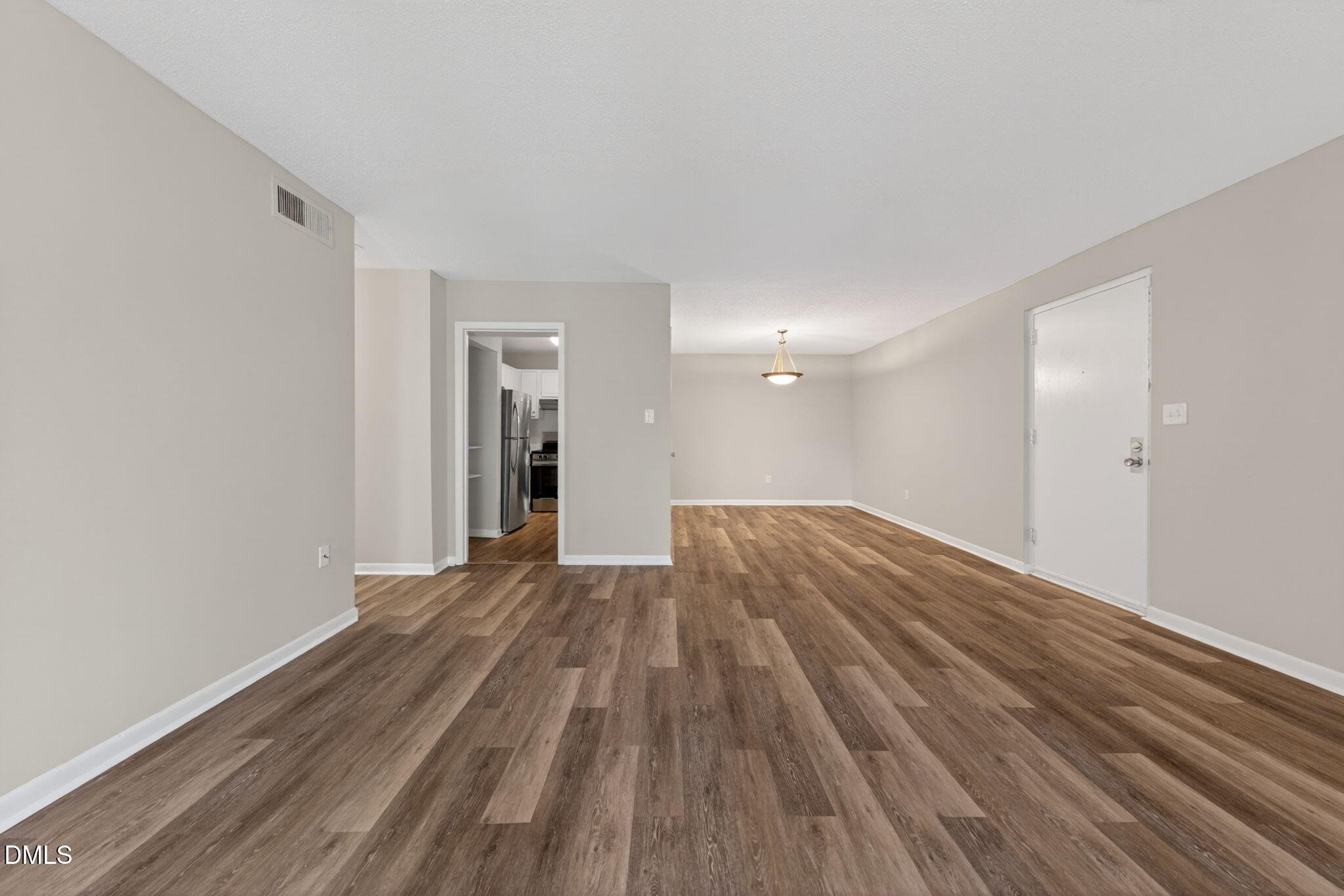 500 Umstead Drive Unit 303e