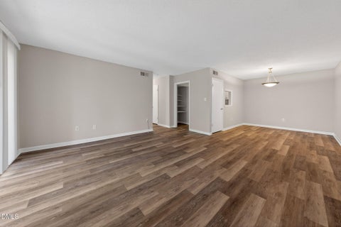 Photo of 500 Umstead Drive #Unit 303e, Chapel Hill, NC 27516 (MLS # 10172316)