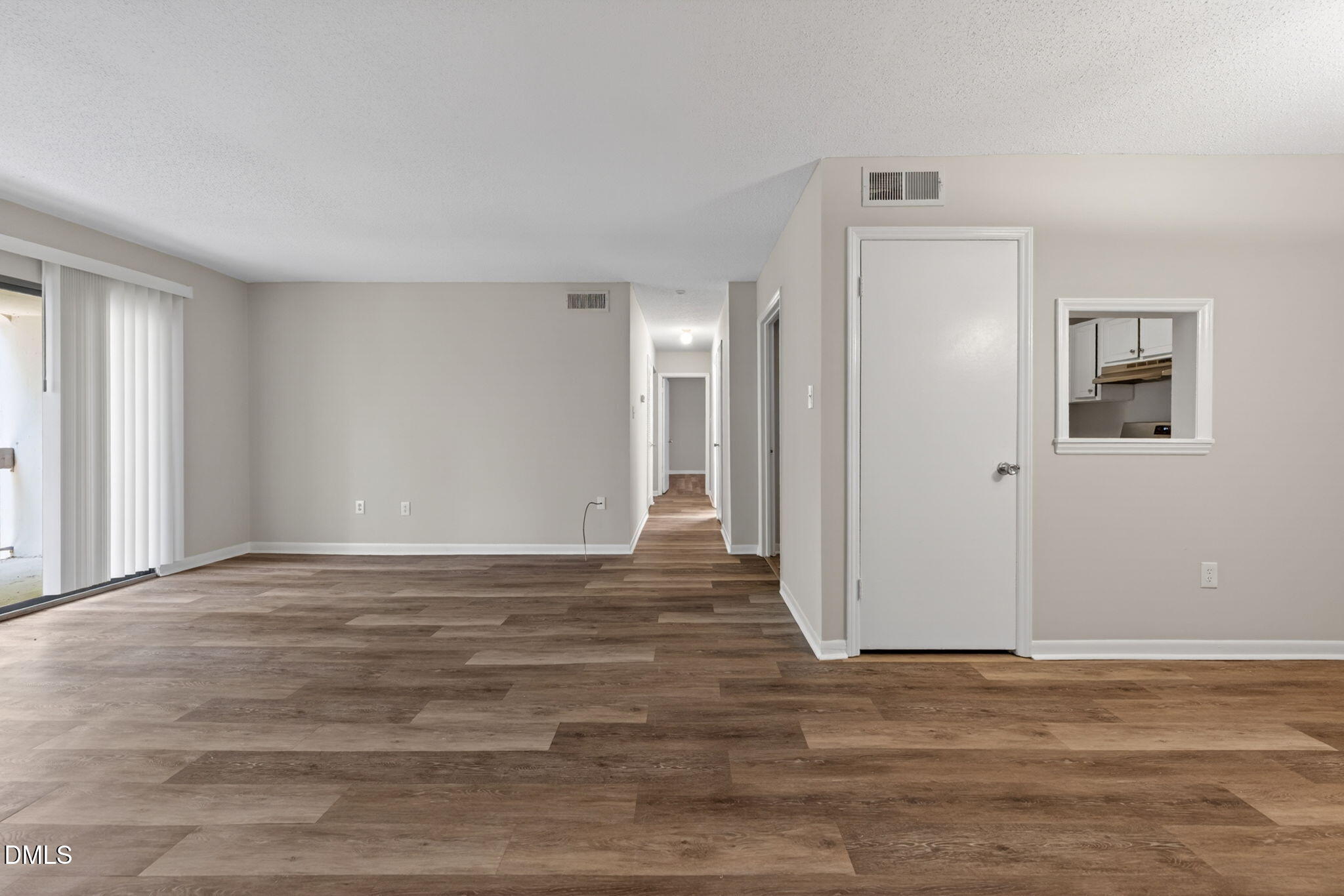 500 Umstead Drive Unit 303e