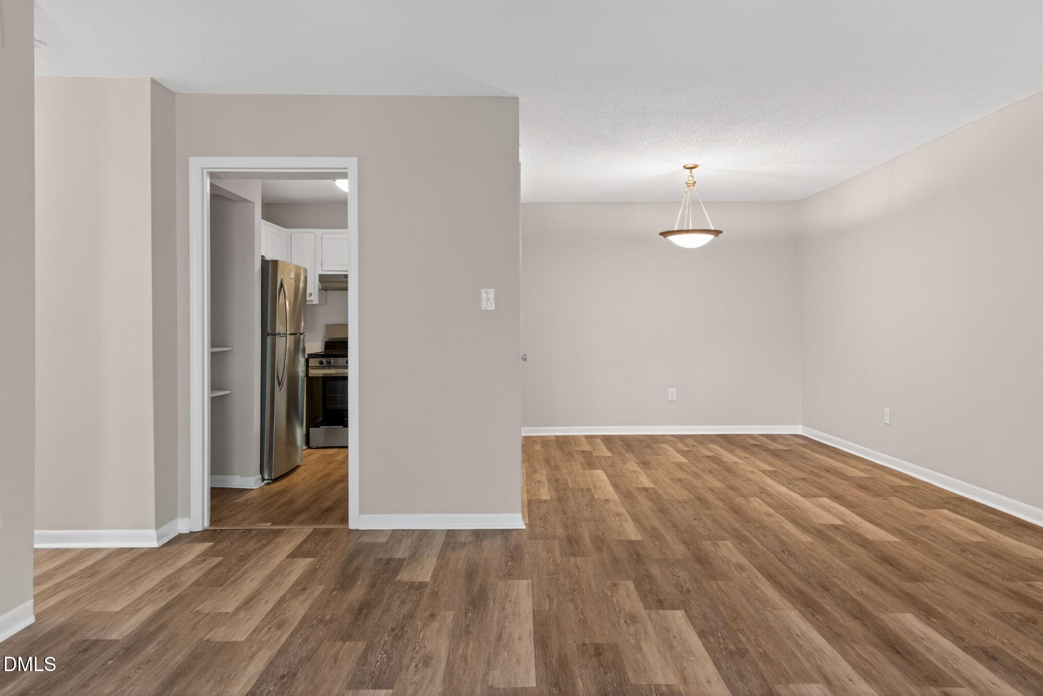 500 Umstead Drive Unit 303e