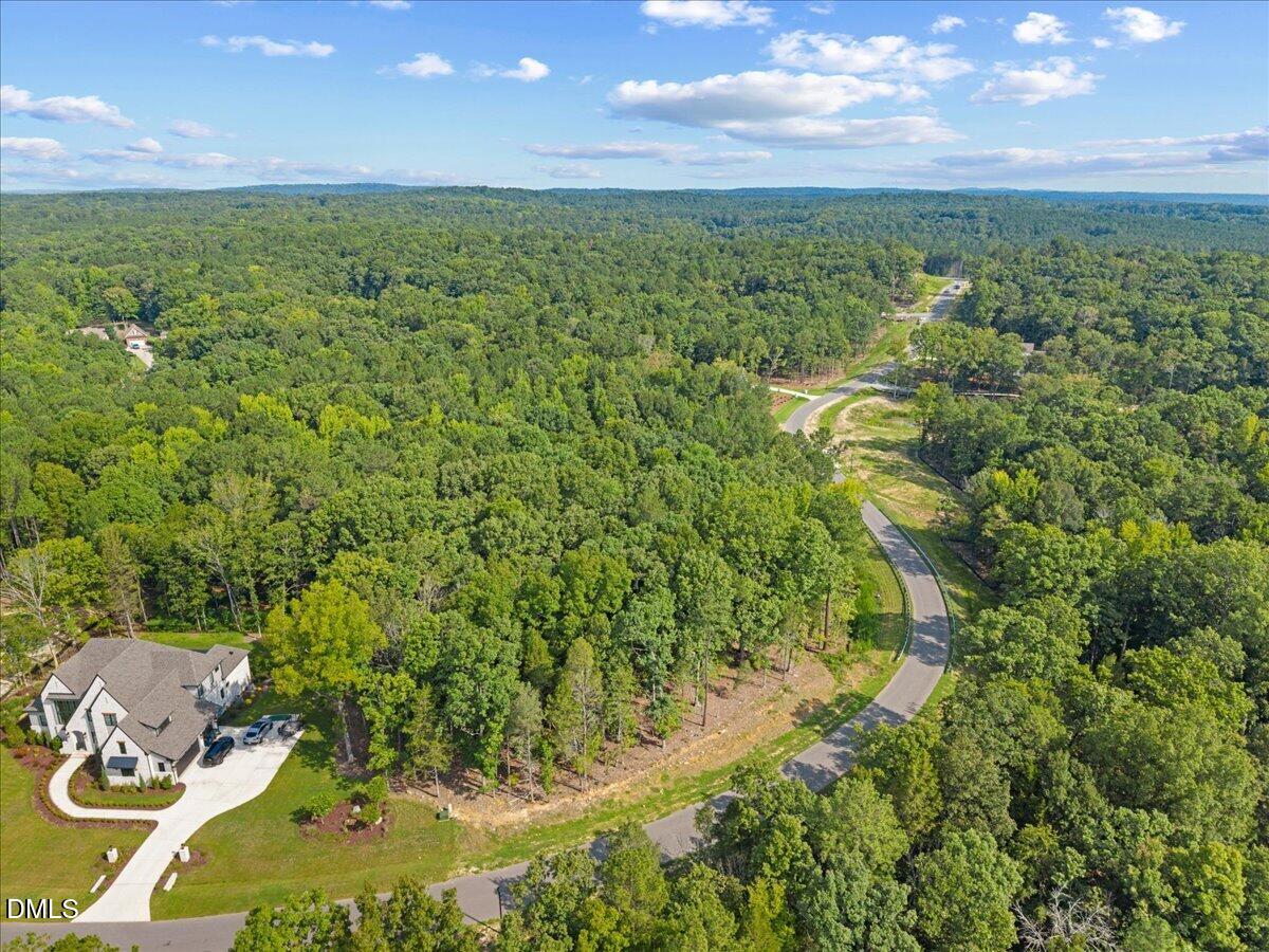 93 Firefly Overlook Road
