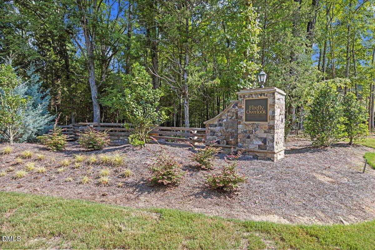93 Firefly Overlook Road