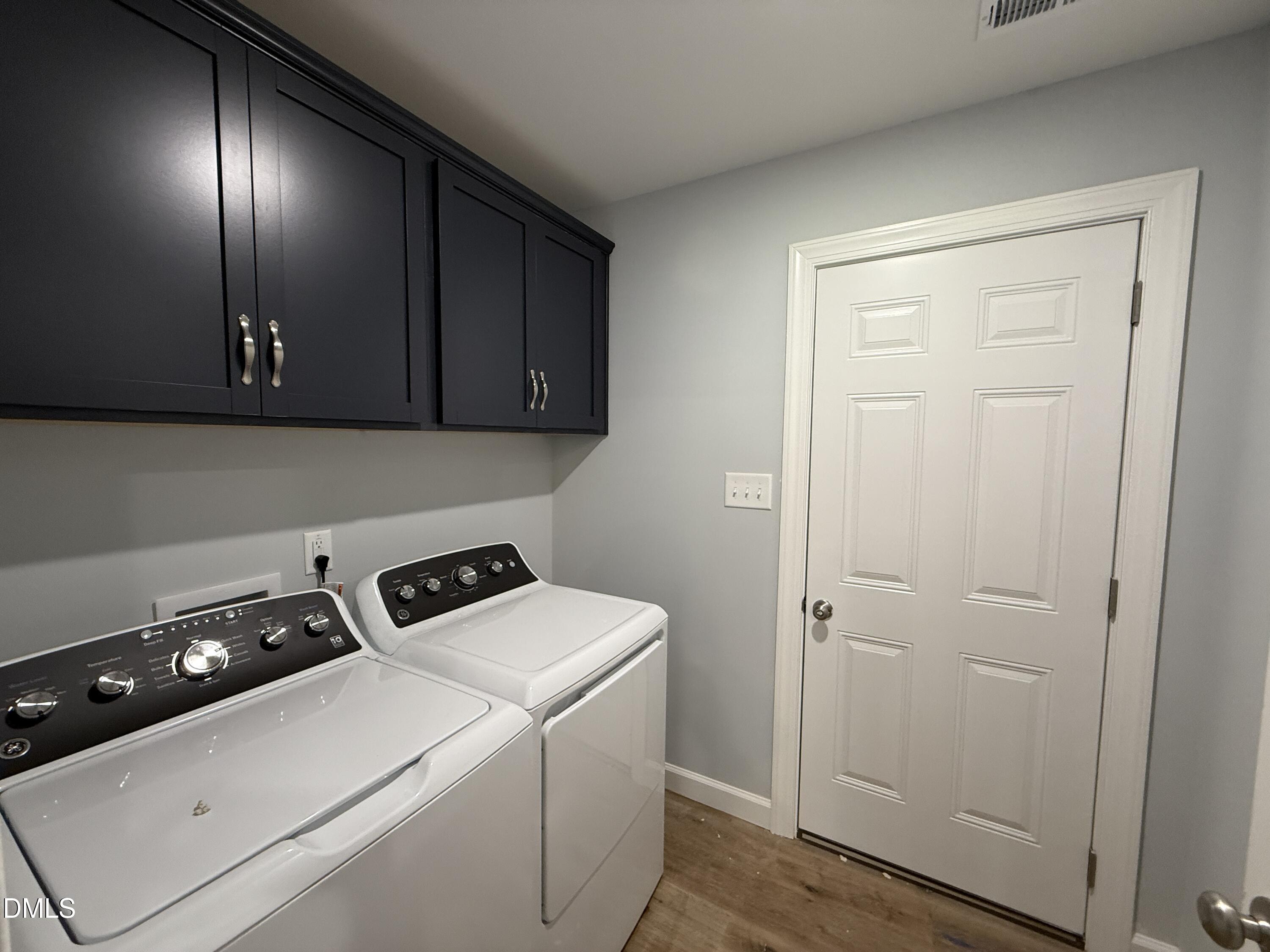 241 Maxwell Farm Lane (Lot 10)