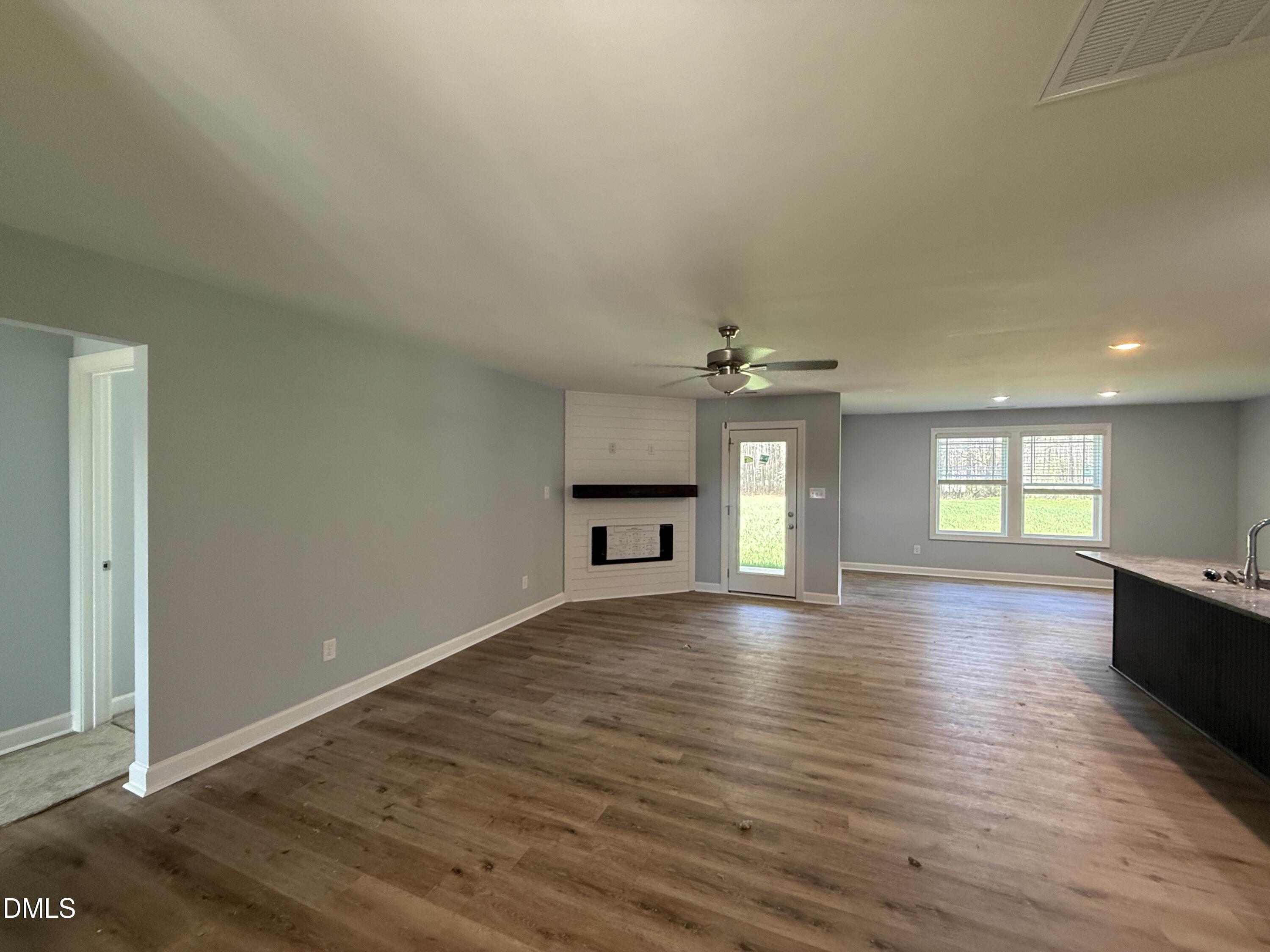 241 Maxwell Farm Lane (Lot 10)