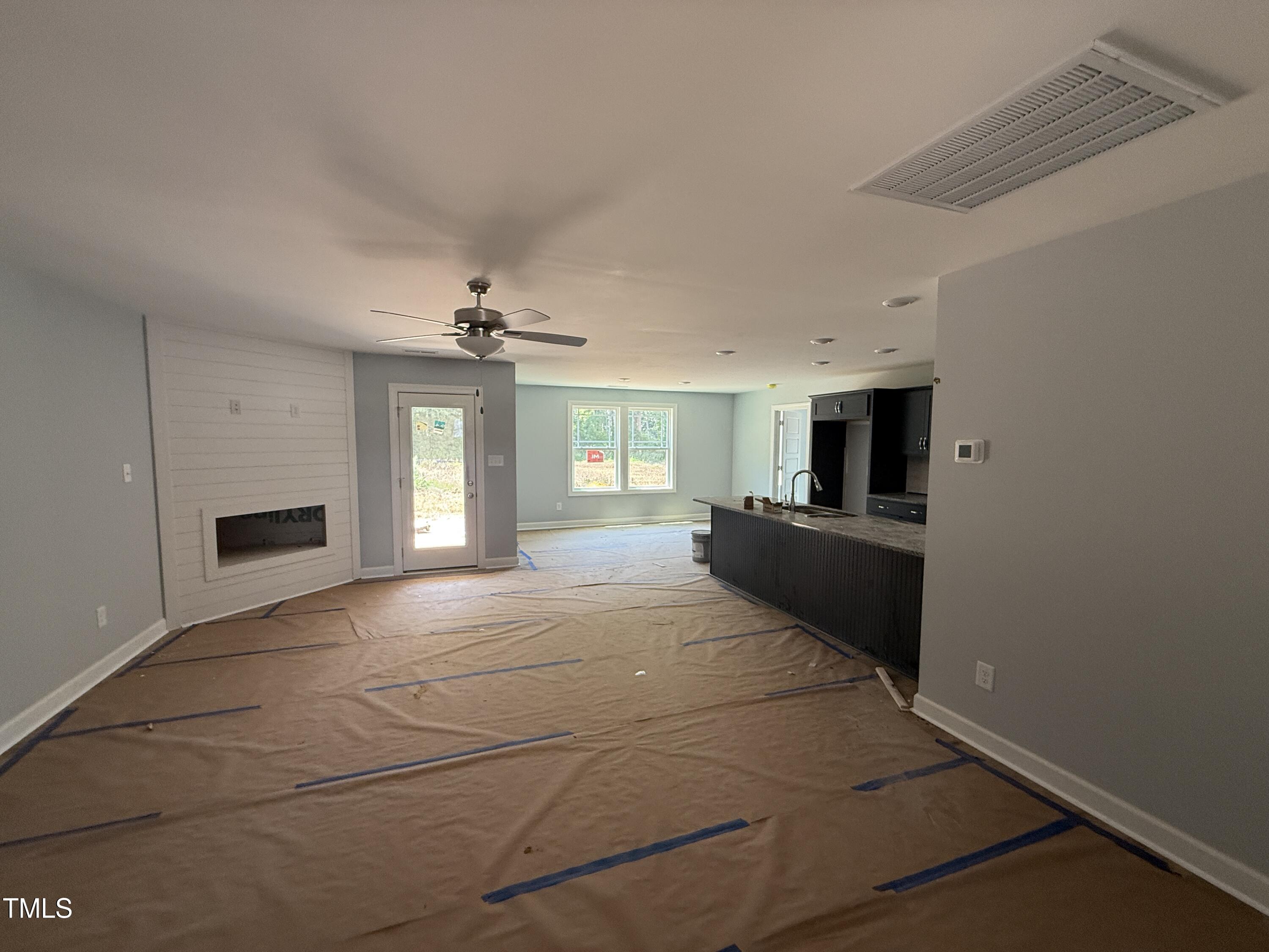 241 Maxwell Farm Lane