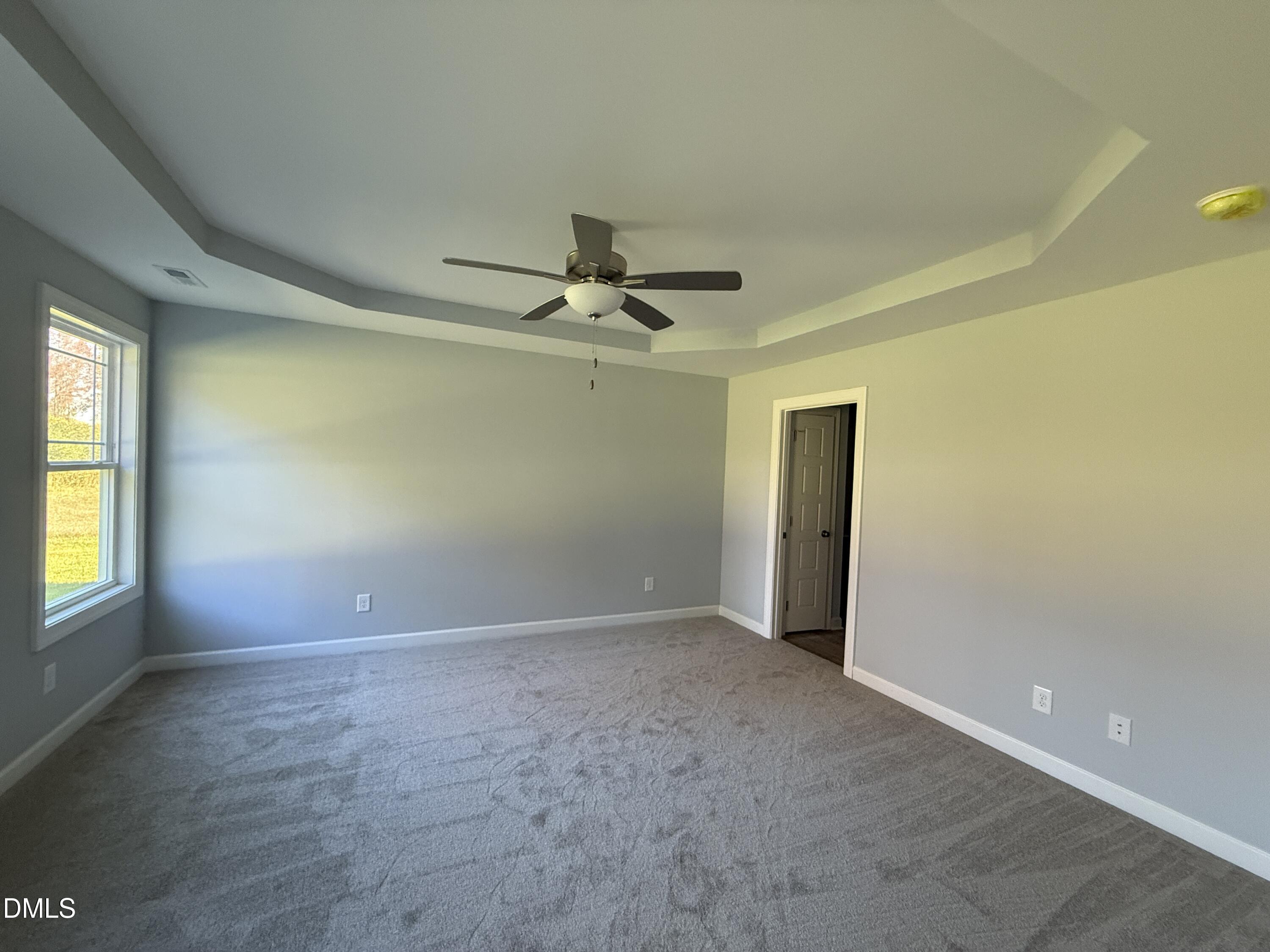 241 Maxwell Farm Lane