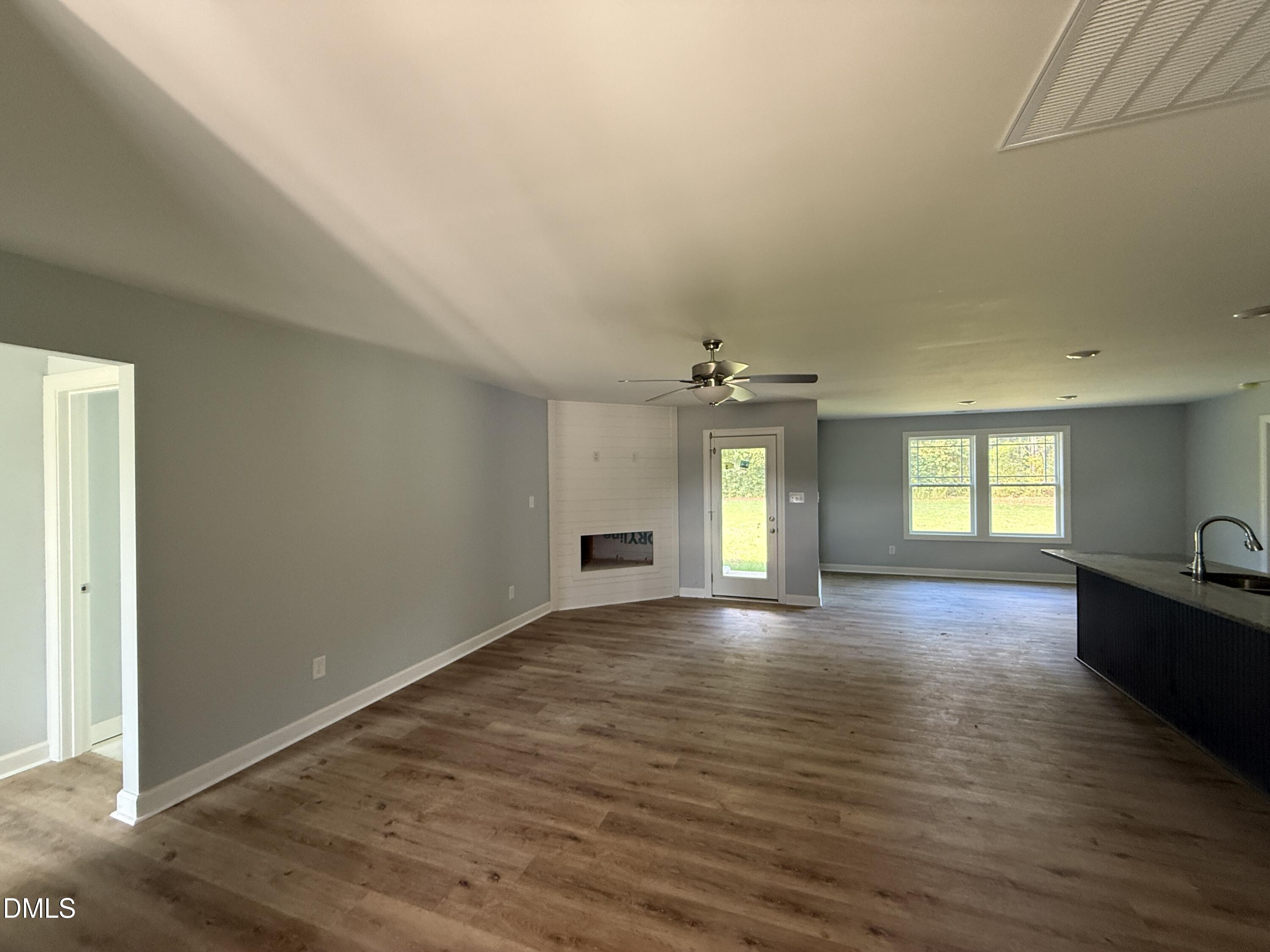 241 Maxwell Farm Lane