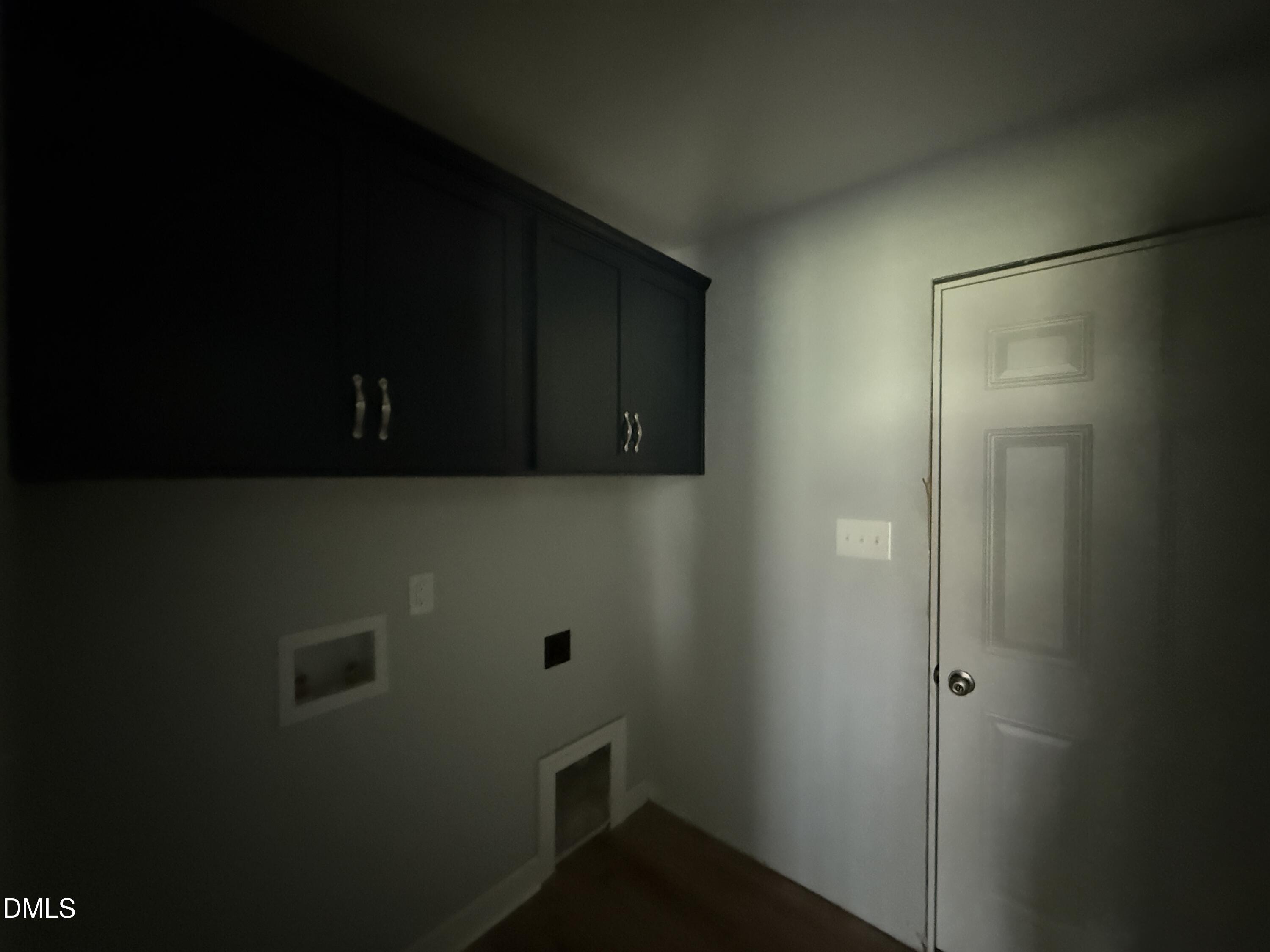 241 Maxwell Farm Lane