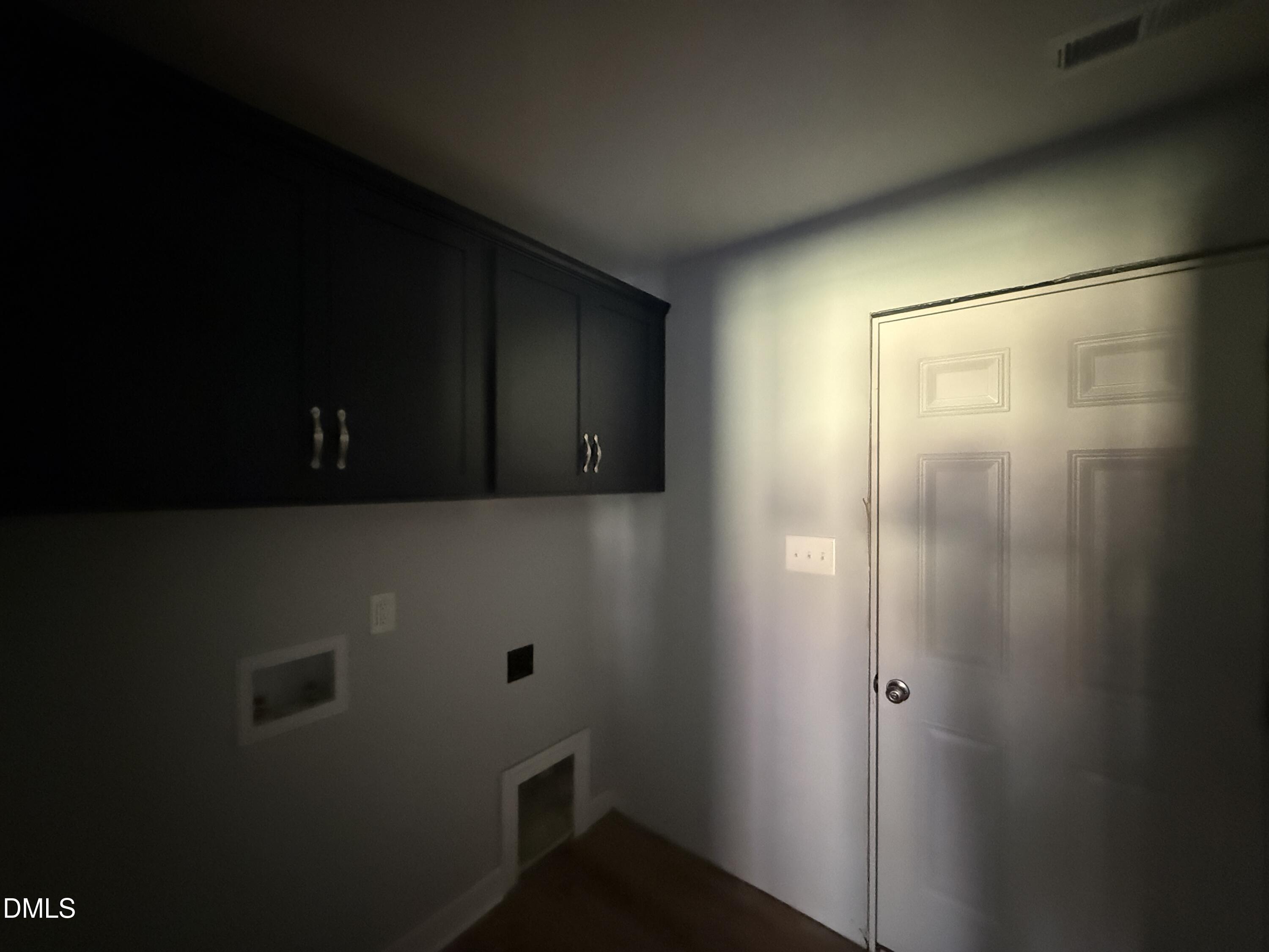 241 Maxwell Farm Lane