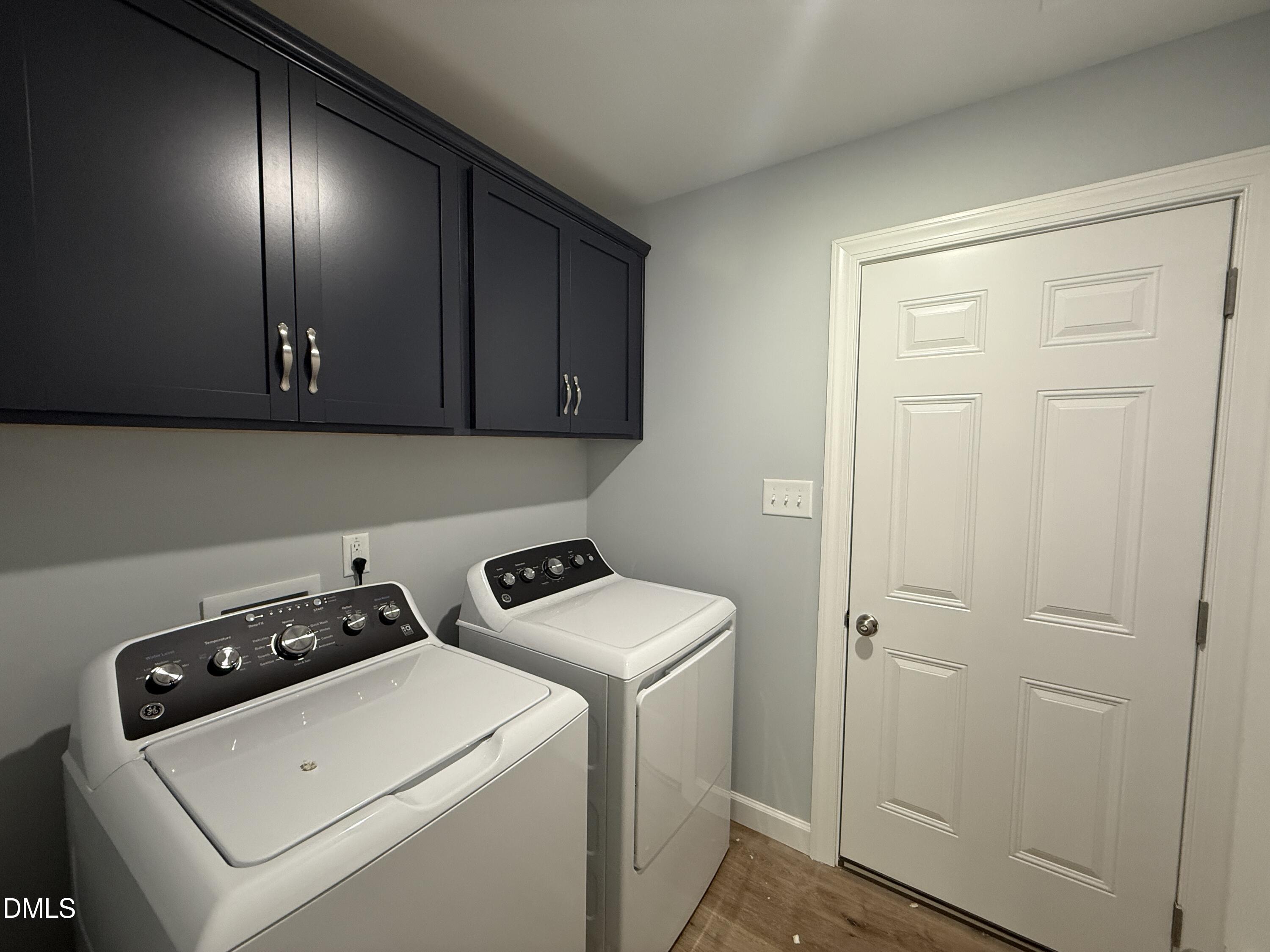 241 Maxwell Farm Lane (Lot 10)