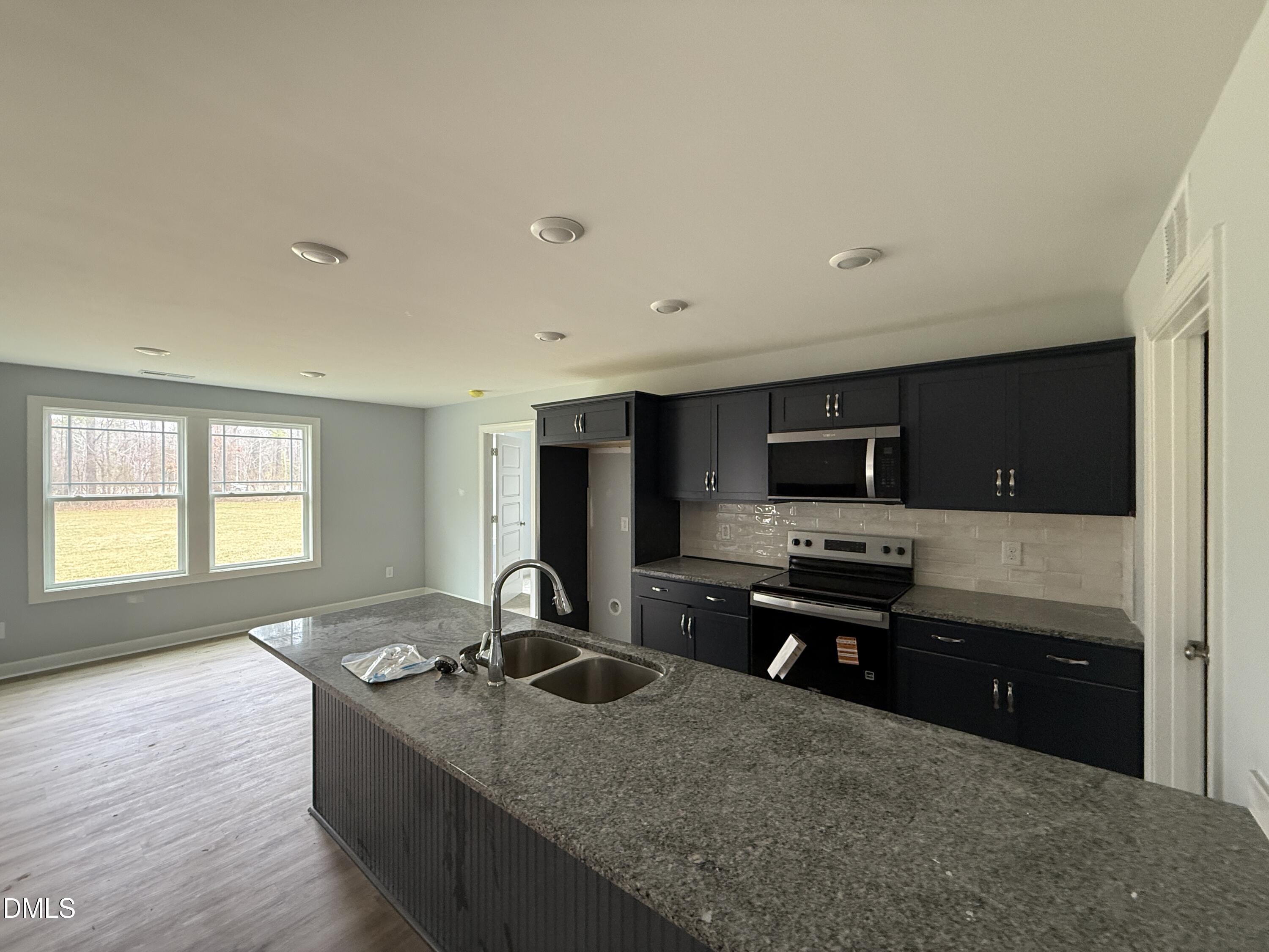 241 Maxwell Farm Lane (Lot 10)